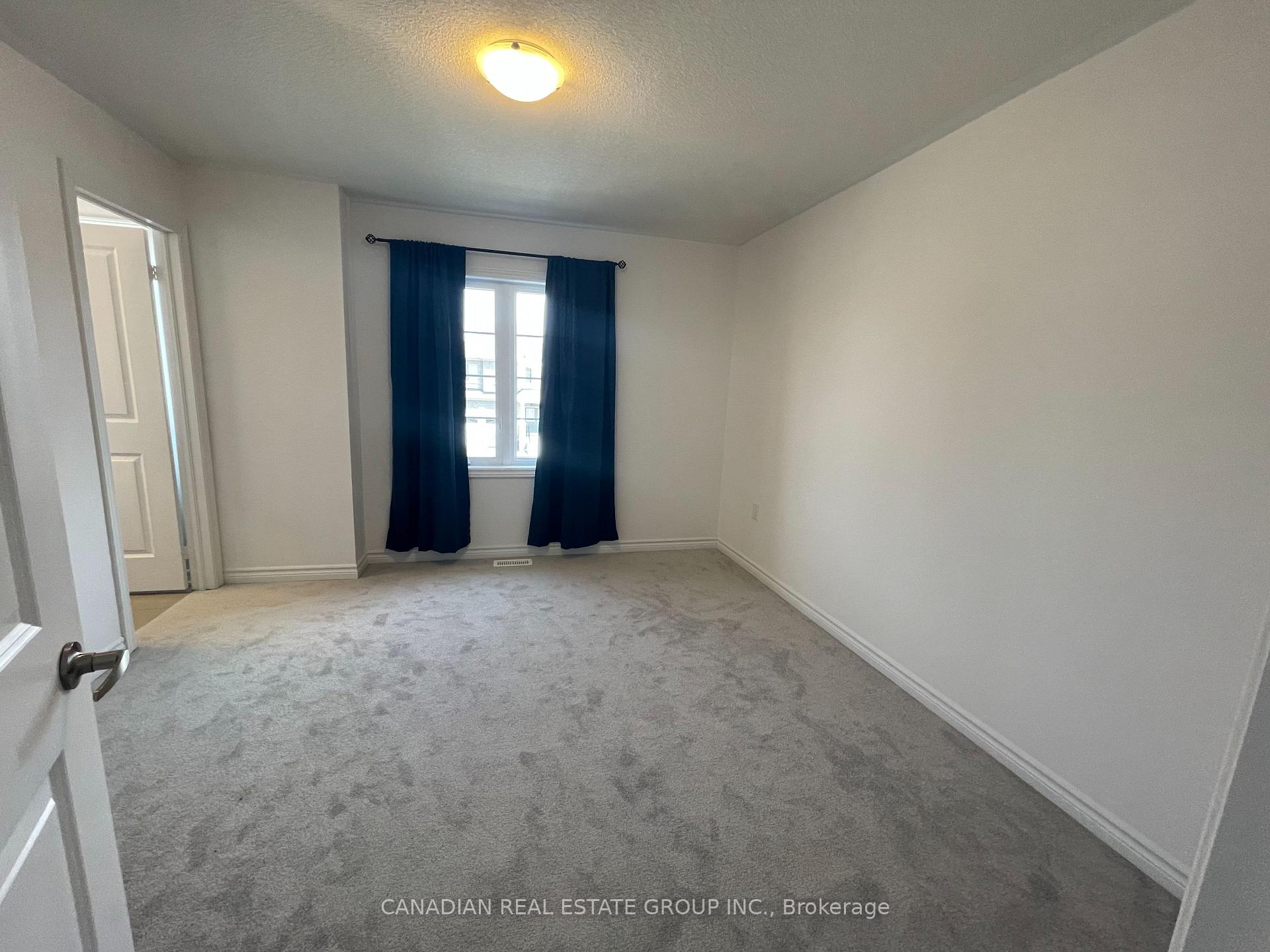 Photo 15 of 2 Doc Lougheed Avenue N, Grey Highlands — HOMEH