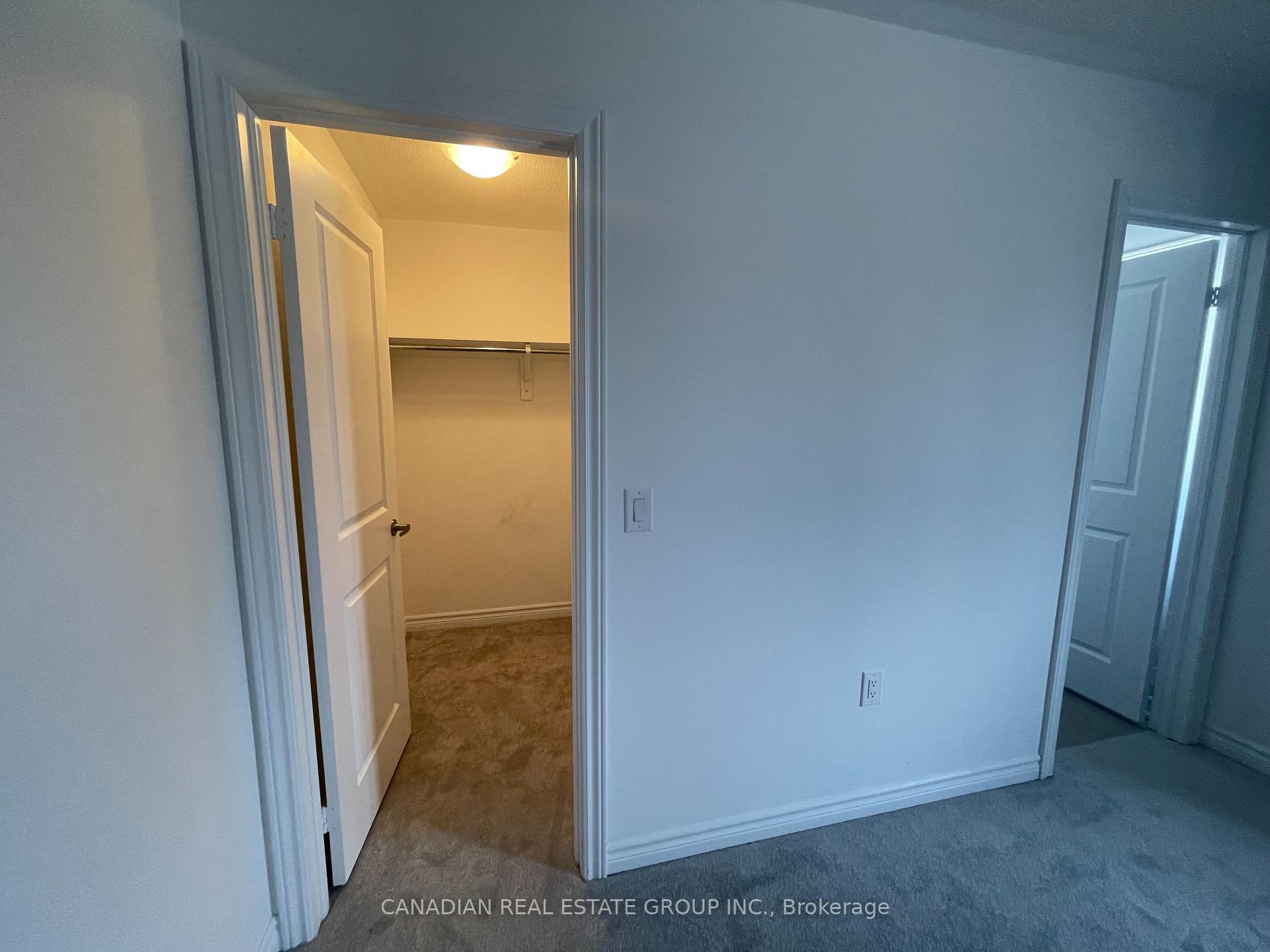 Photo 16 of 2 Doc Lougheed Avenue N, Grey Highlands — HOMEH