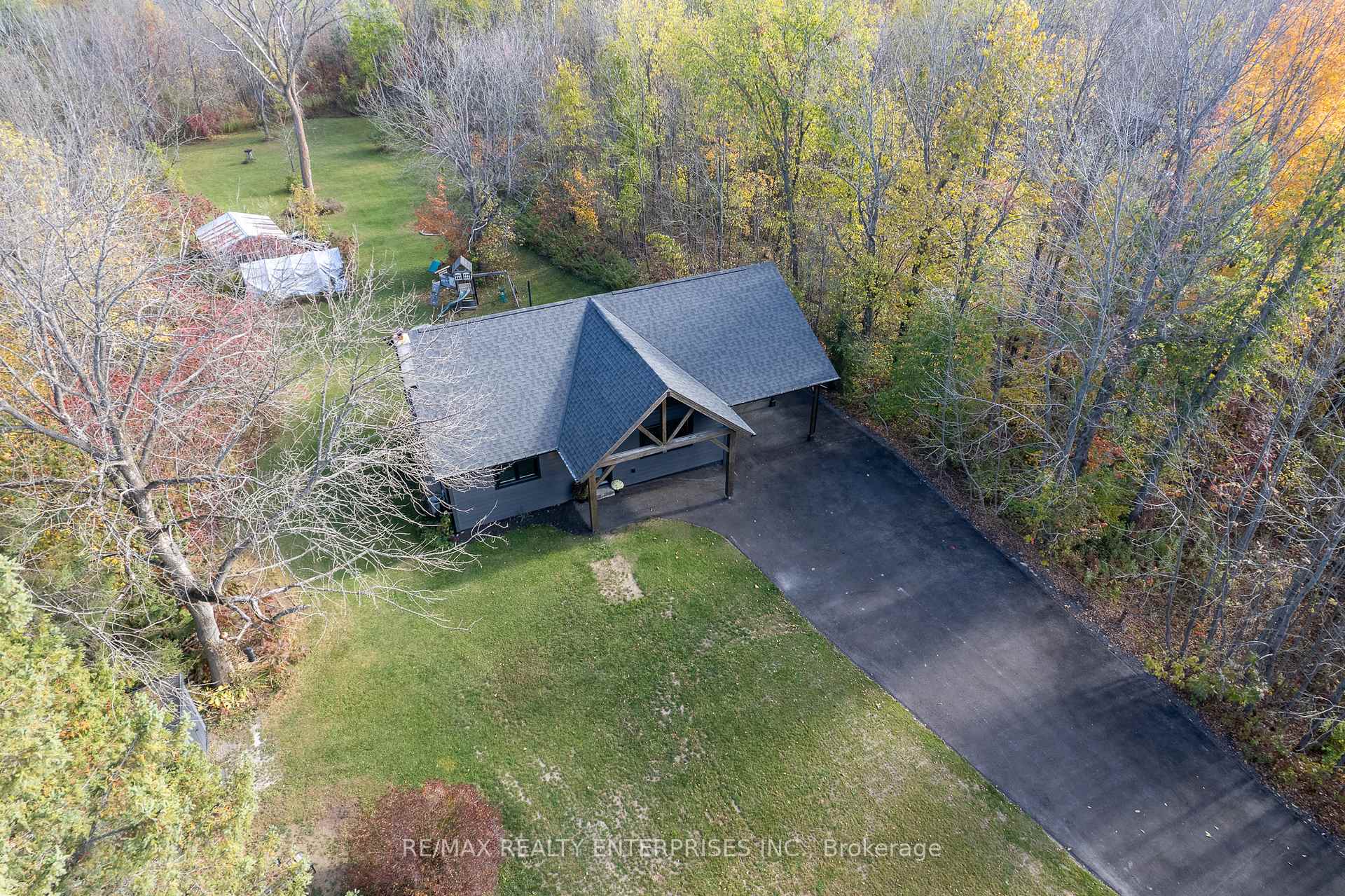 Photo 5 of 2035 Quarry Road, Severn, Rural Severn — HOMEH
