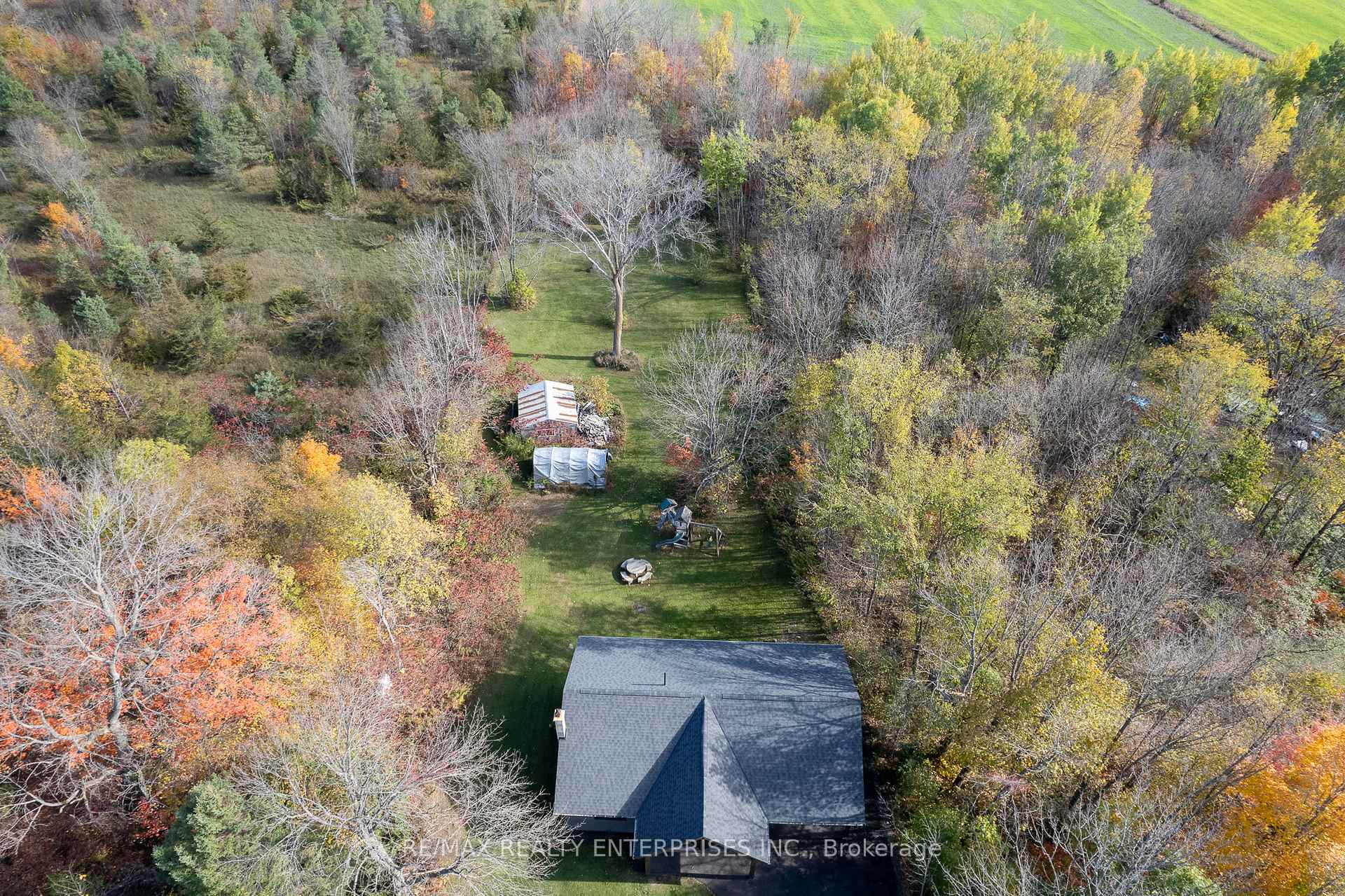 Photo 7 of 2035 Quarry Road, Severn, Rural Severn — HOMEH