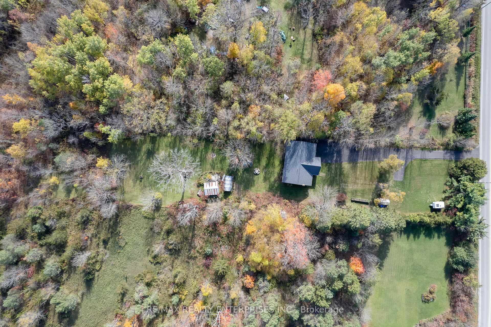Photo 8 of 2035 Quarry Road, Severn, Rural Severn — HOMEH