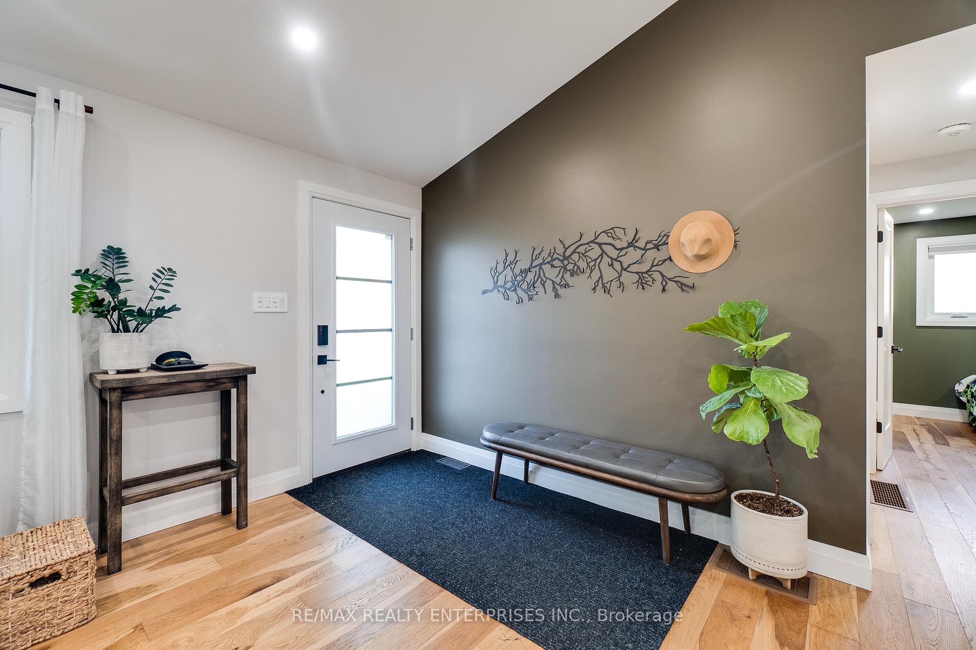 Photo 9 of 2035 Quarry Road, Severn, Rural Severn — HOMEH
