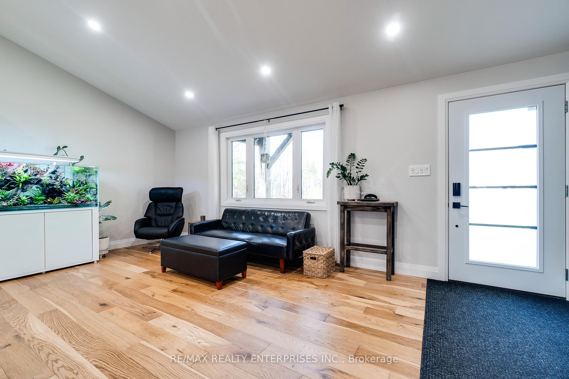 Photo 10 of 2035 Quarry Road, Severn, Rural Severn — HOMEH