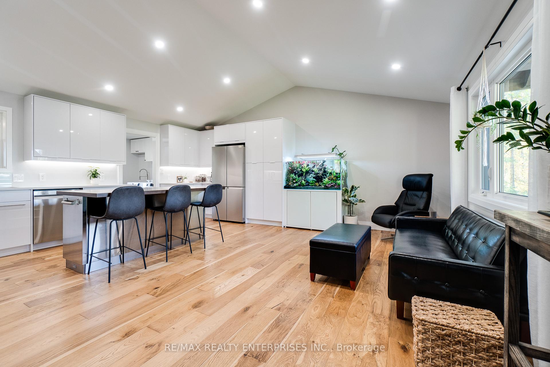 Photo 11 of 2035 Quarry Road, Severn, Rural Severn — HOMEH