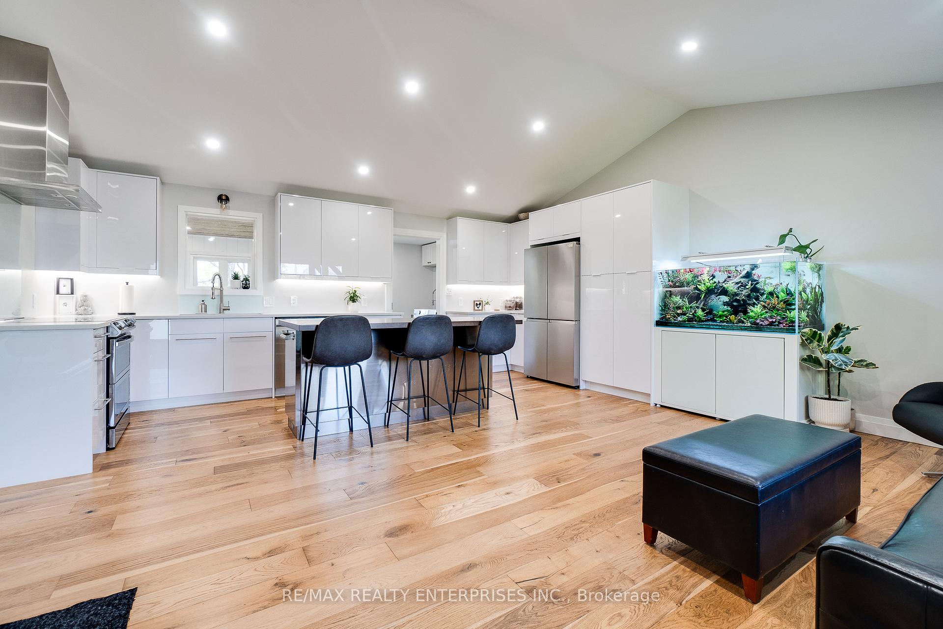 Photo 12 of 2035 Quarry Road, Severn, Rural Severn — HOMEH