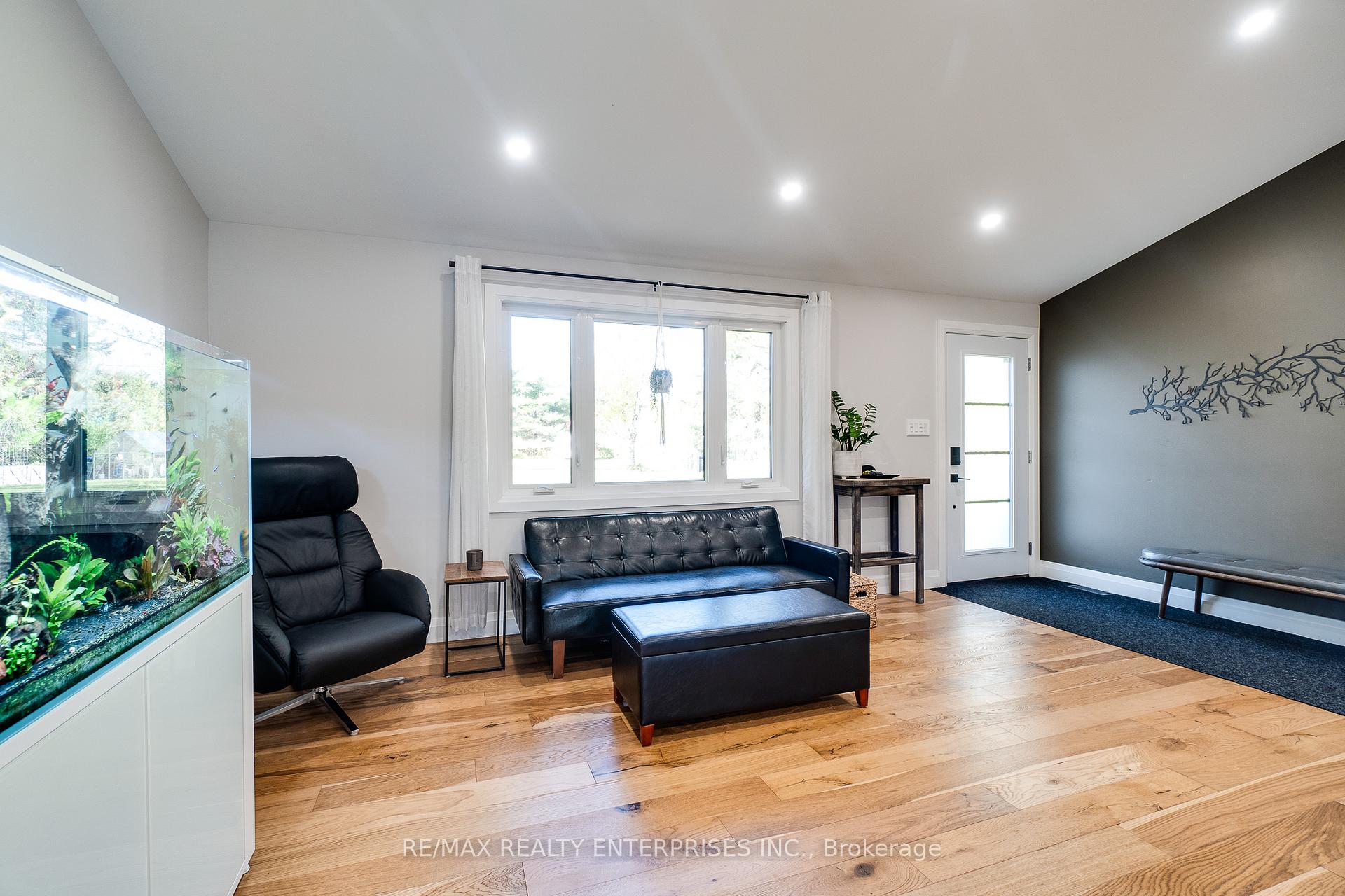 Photo 13 of 2035 Quarry Road, Severn, Rural Severn — HOMEH