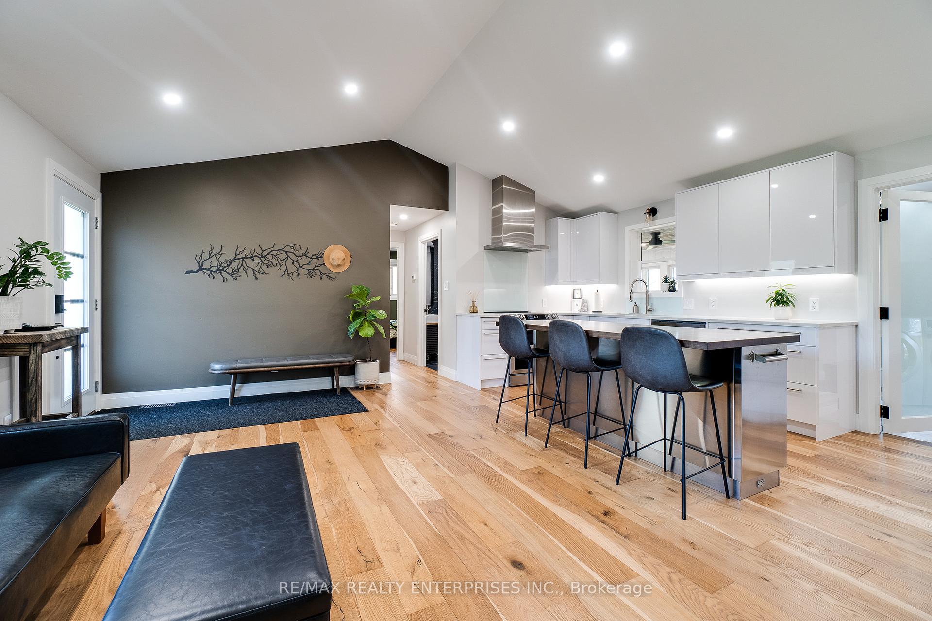 Photo 14 of 2035 Quarry Road, Severn, Rural Severn — HOMEH