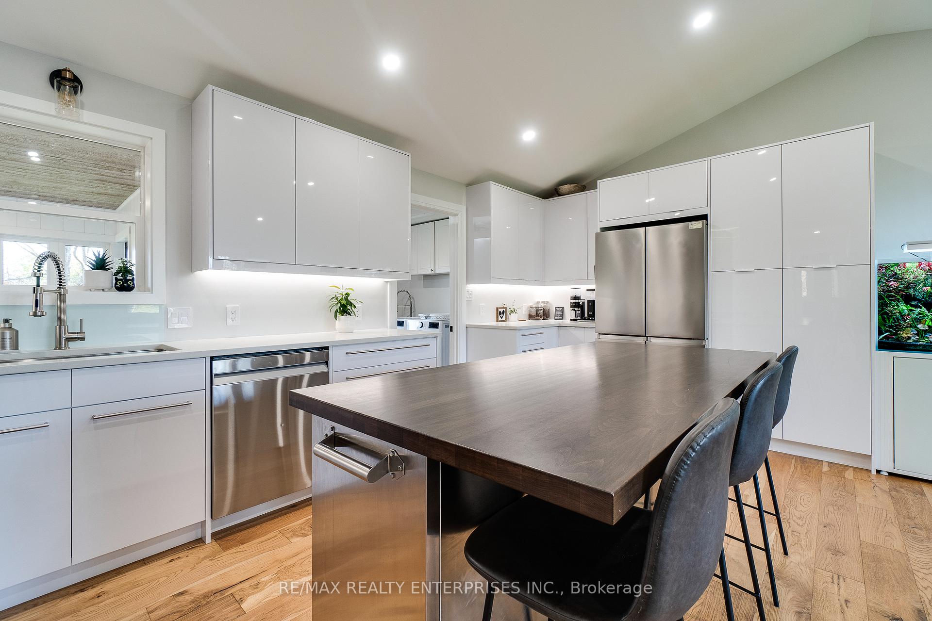 Photo 16 of 2035 Quarry Road, Severn, Rural Severn — HOMEH