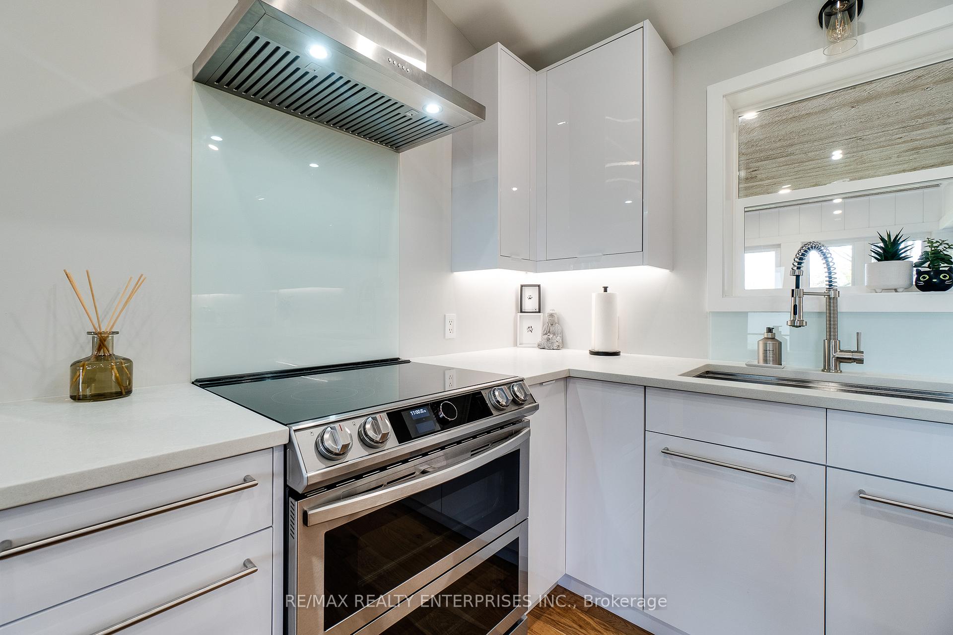 Photo 17 of 2035 Quarry Road, Severn, Rural Severn — HOMEH