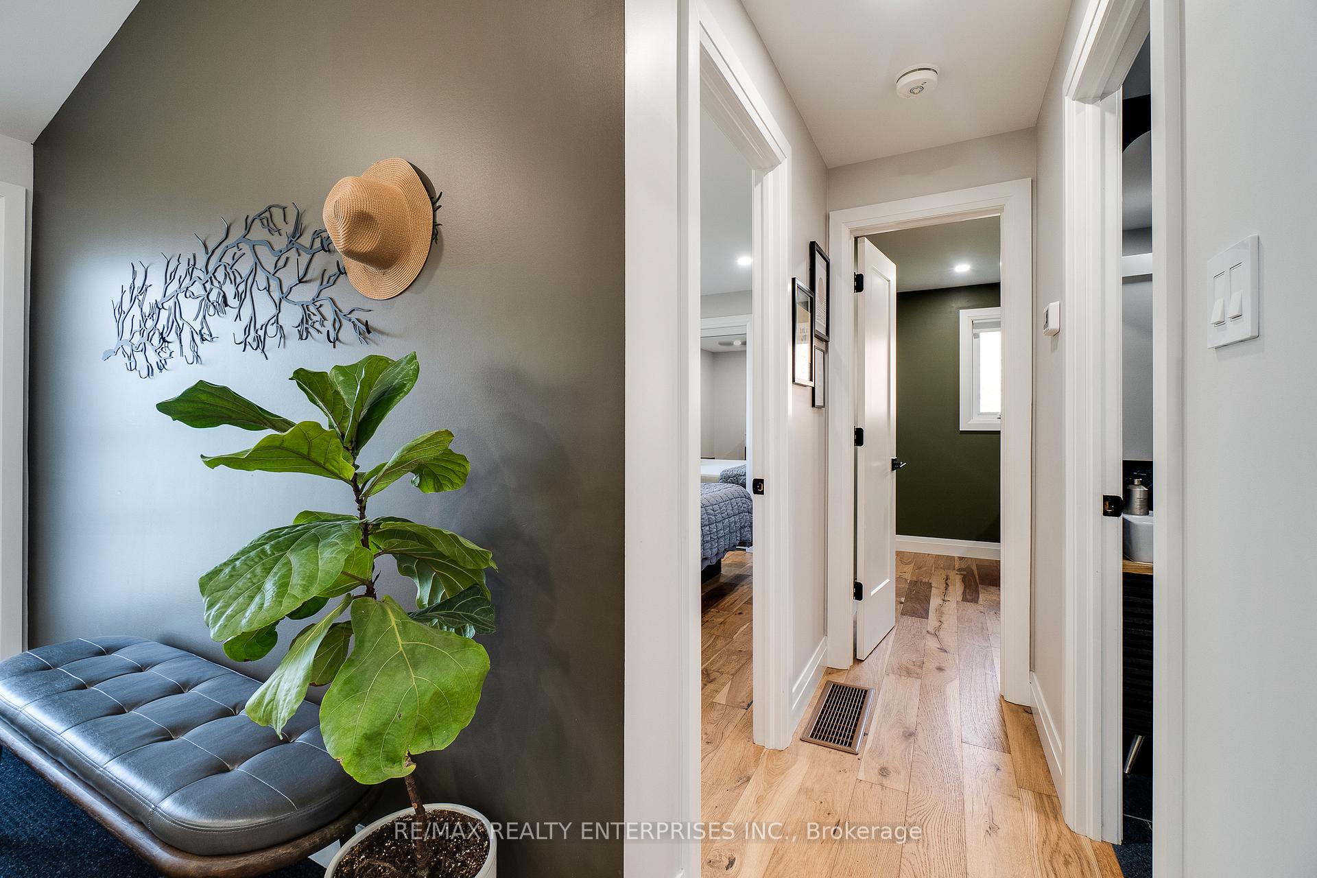 Photo 19 of 2035 Quarry Road, Severn, Rural Severn — HOMEH