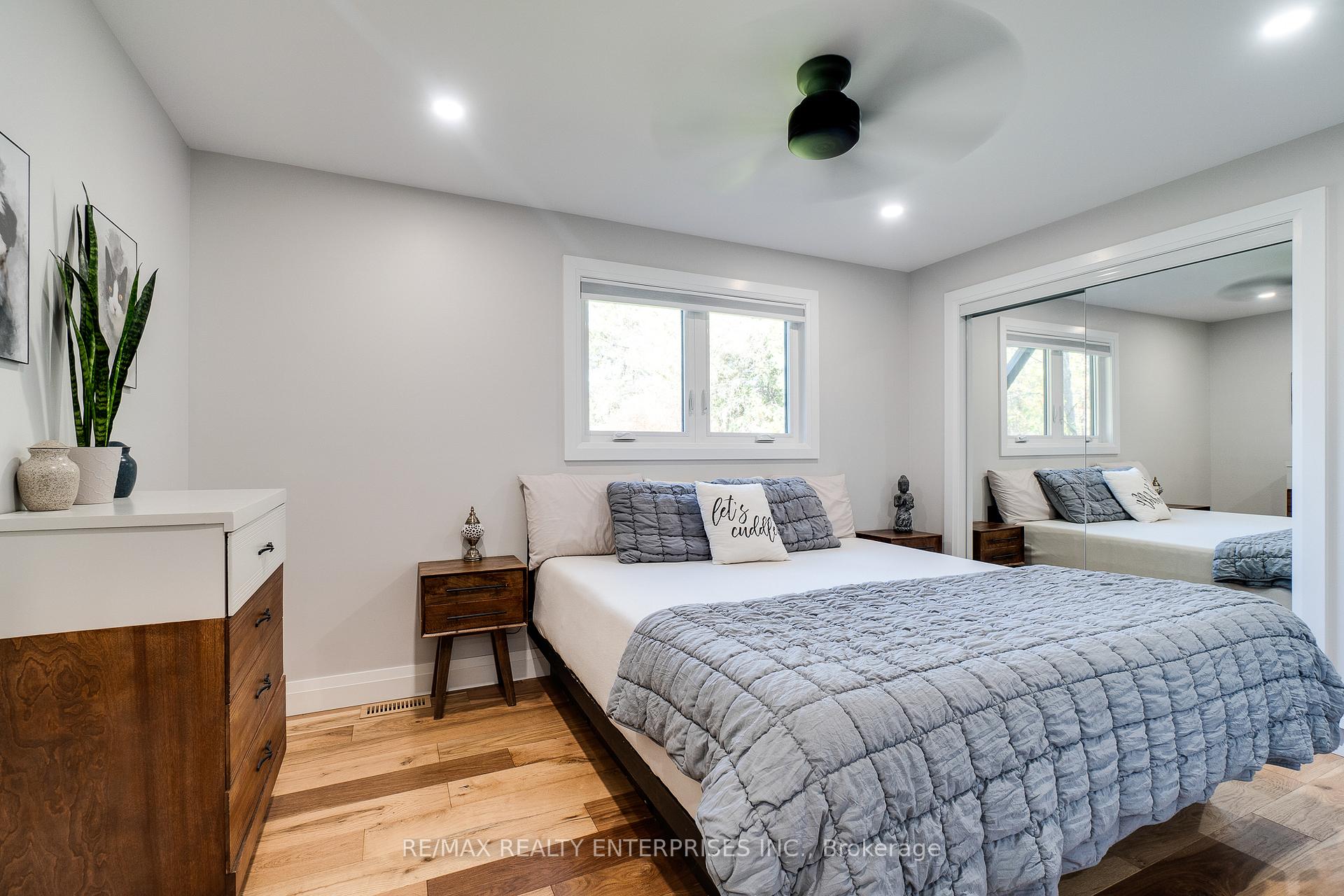 Photo 20 of 2035 Quarry Road, Severn, Rural Severn — HOMEH