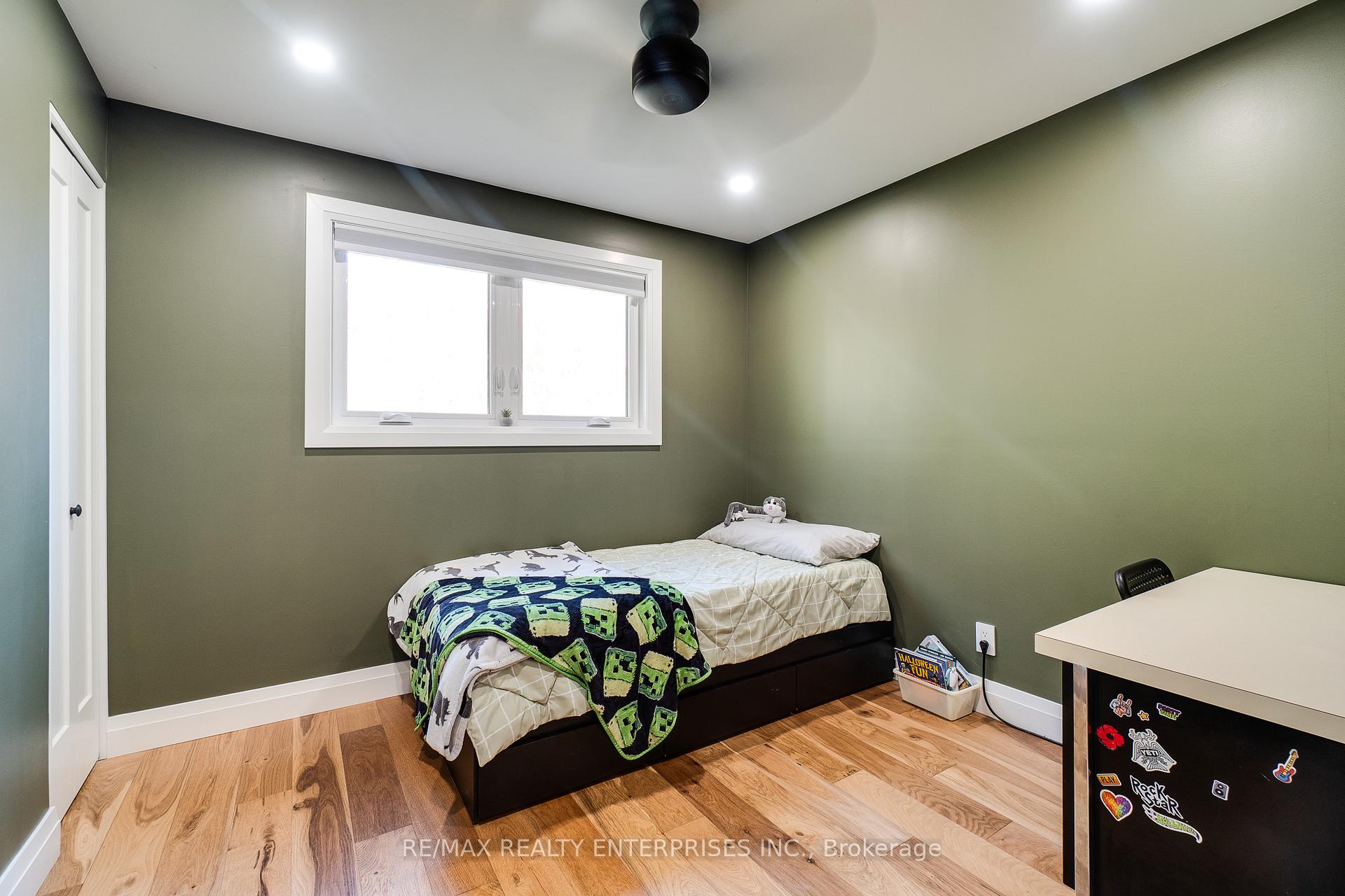 Photo 22 of 2035 Quarry Road, Severn, Rural Severn — HOMEH