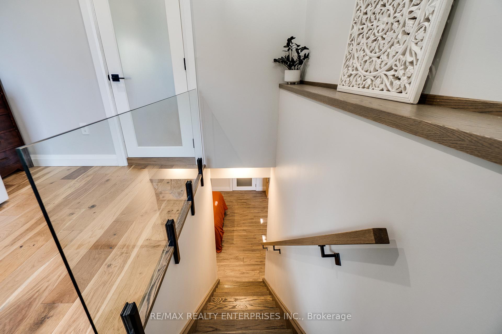 Photo 26 of 2035 Quarry Road, Severn, Rural Severn — HOMEH