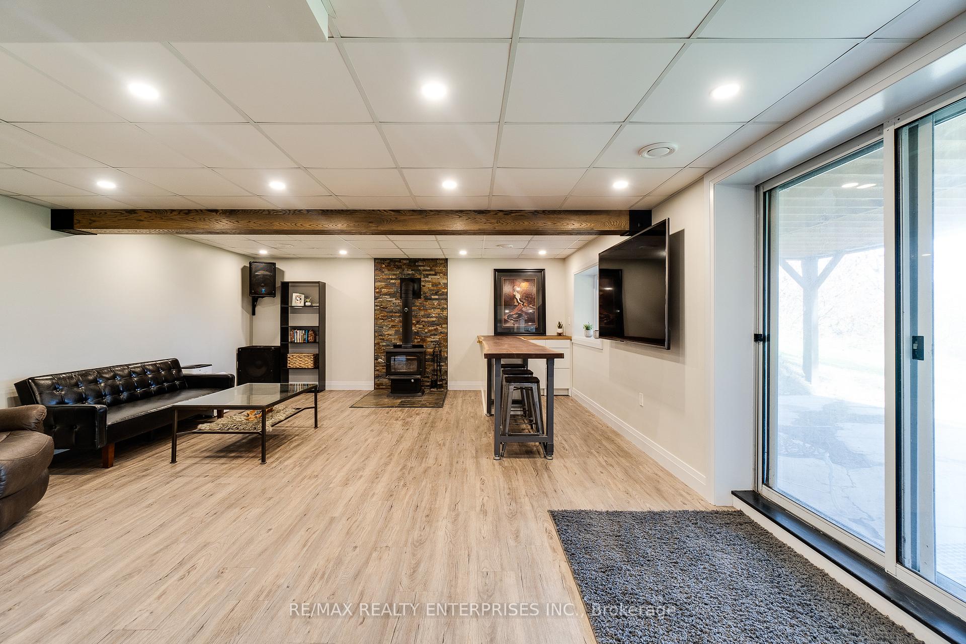 Photo 27 of 2035 Quarry Road, Severn, Rural Severn — HOMEH