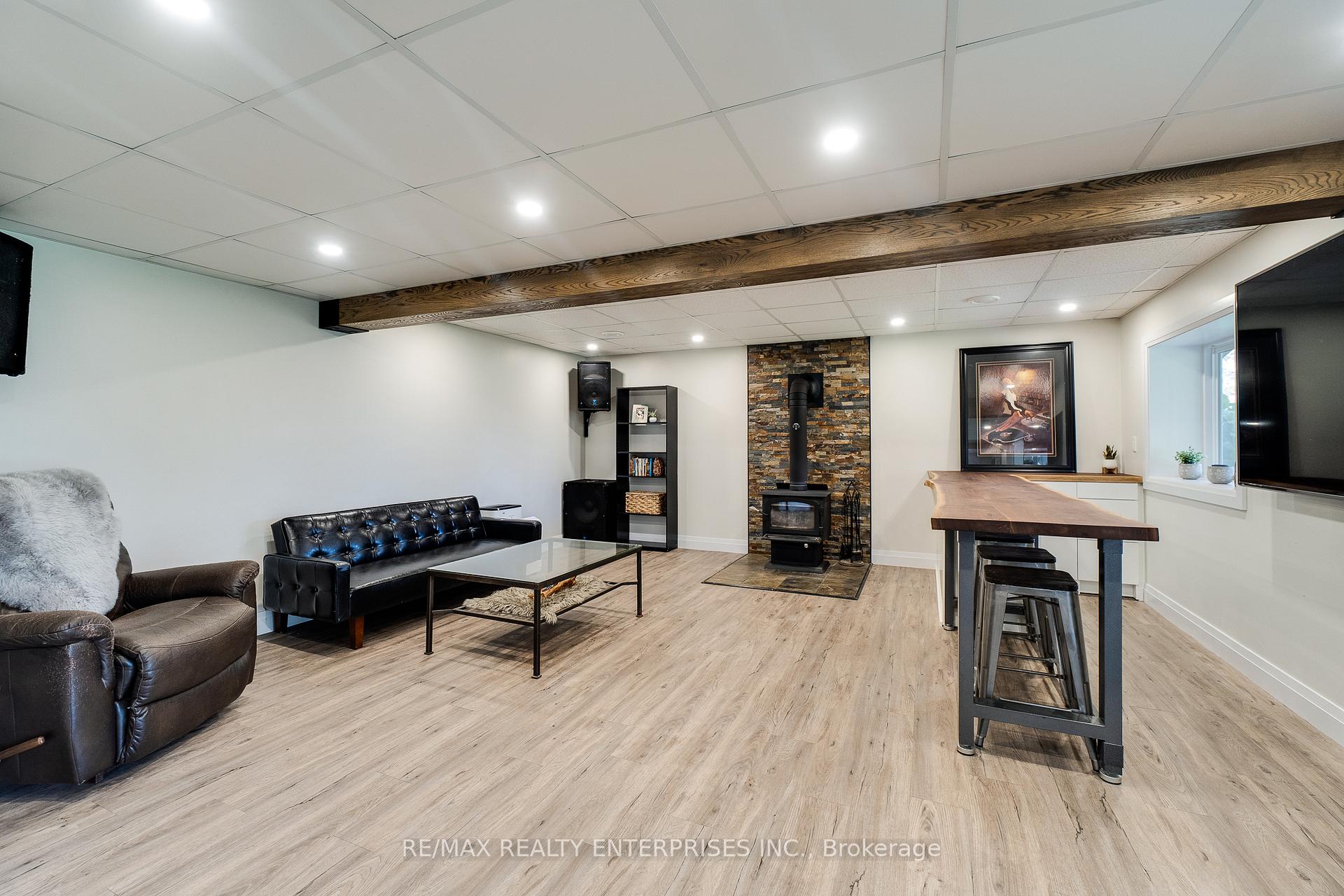 Photo 28 of 2035 Quarry Road, Severn, Rural Severn — HOMEH