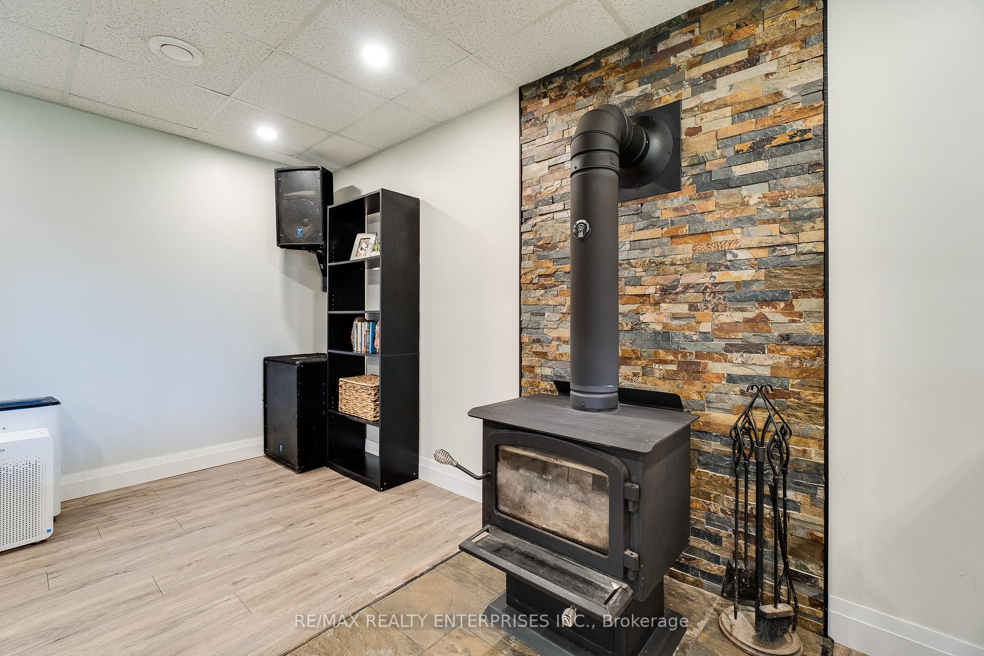 Photo 30 of 2035 Quarry Road, Severn, Rural Severn — HOMEH