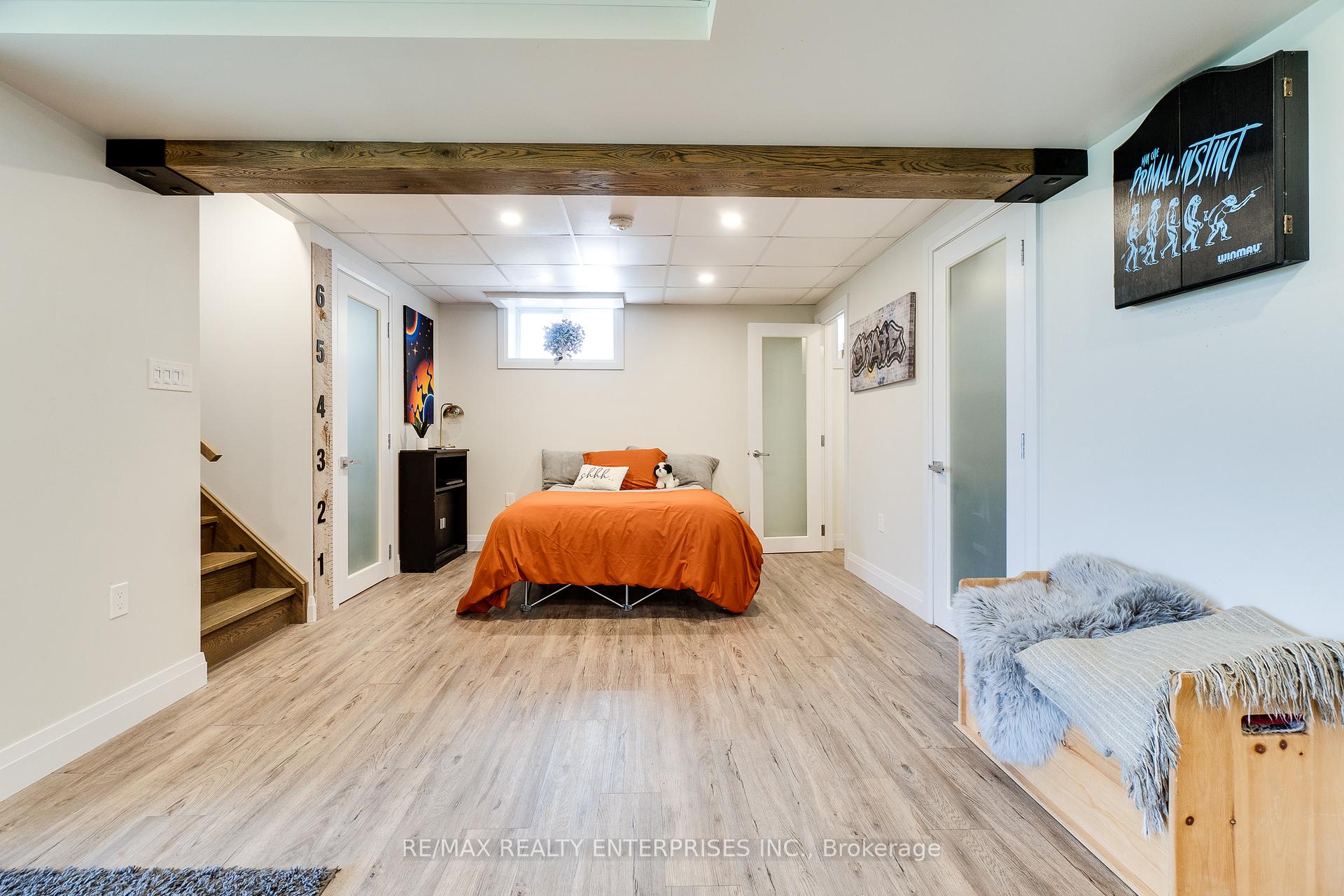 Photo 33 of 2035 Quarry Road, Severn, Rural Severn — HOMEH