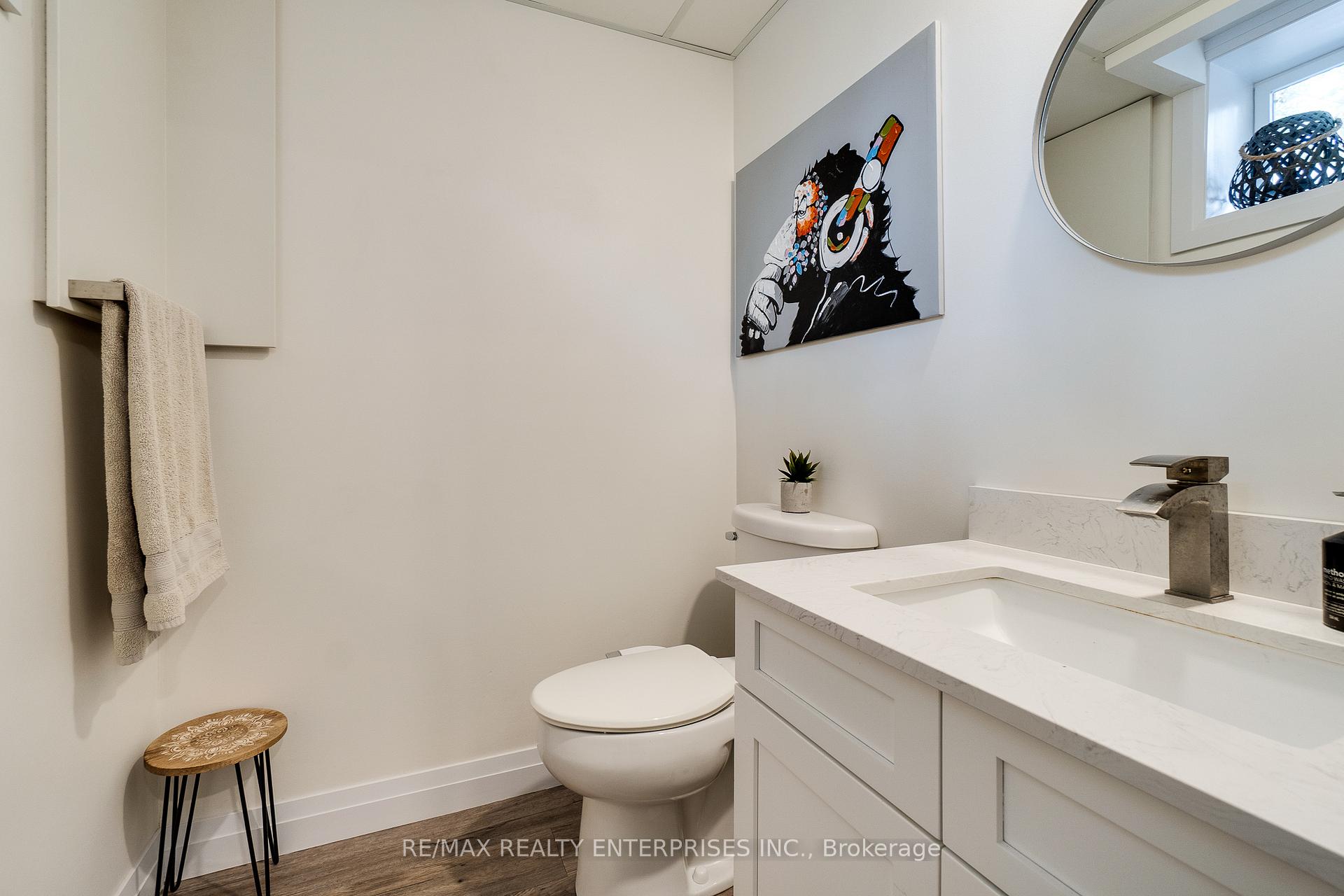 Photo 34 of 2035 Quarry Road, Severn, Rural Severn — HOMEH