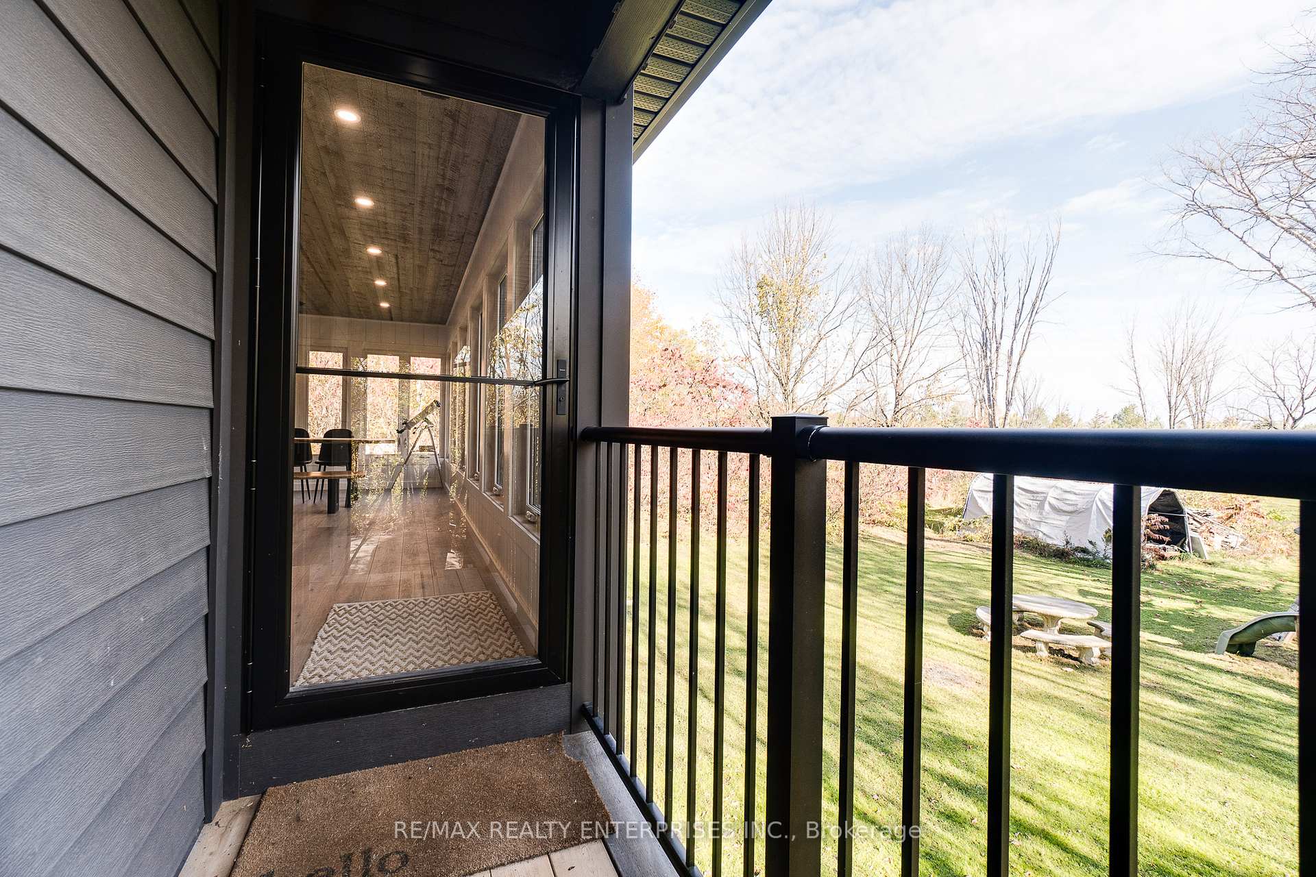 Photo 35 of 2035 Quarry Road, Severn, Rural Severn — HOMEH