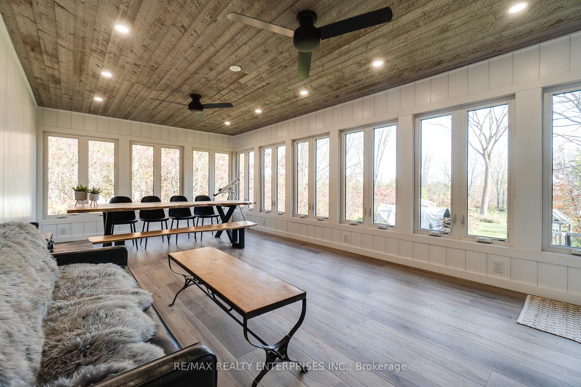 Photo 37 of 2035 Quarry Road, Severn, Rural Severn — HOMEH