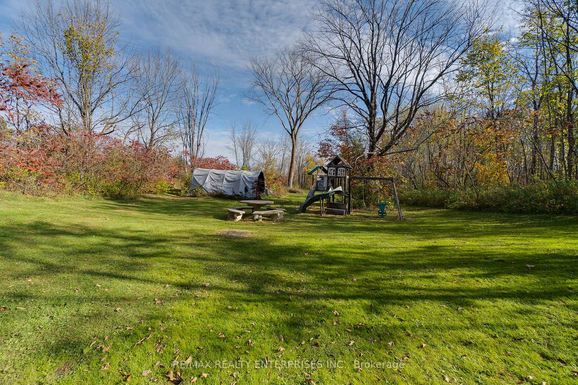 Photo 38 of 2035 Quarry Road, Severn, Rural Severn — HOMEH