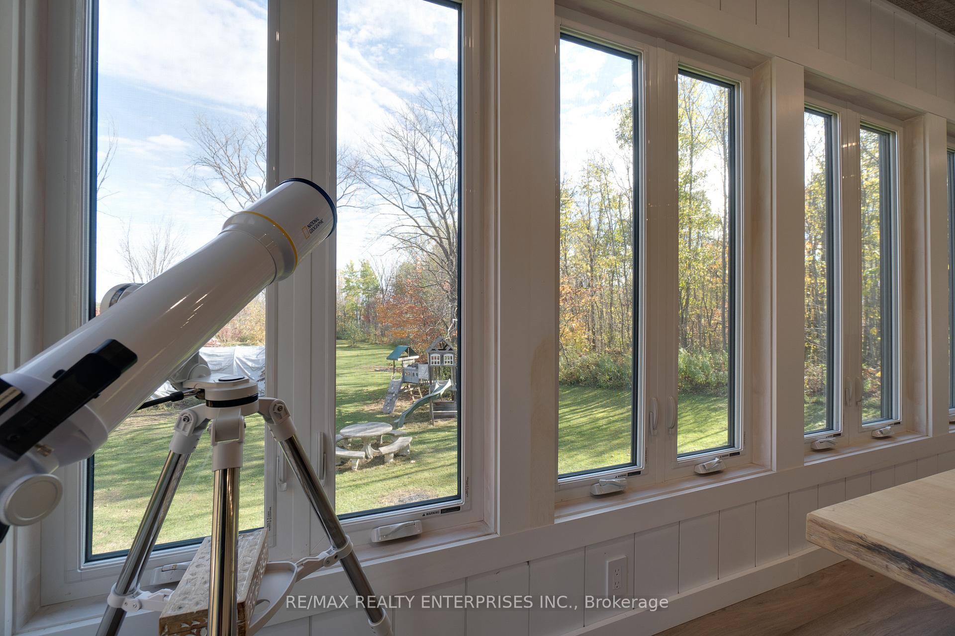 Photo 41 of 2035 Quarry Road, Severn, Rural Severn — HOMEH