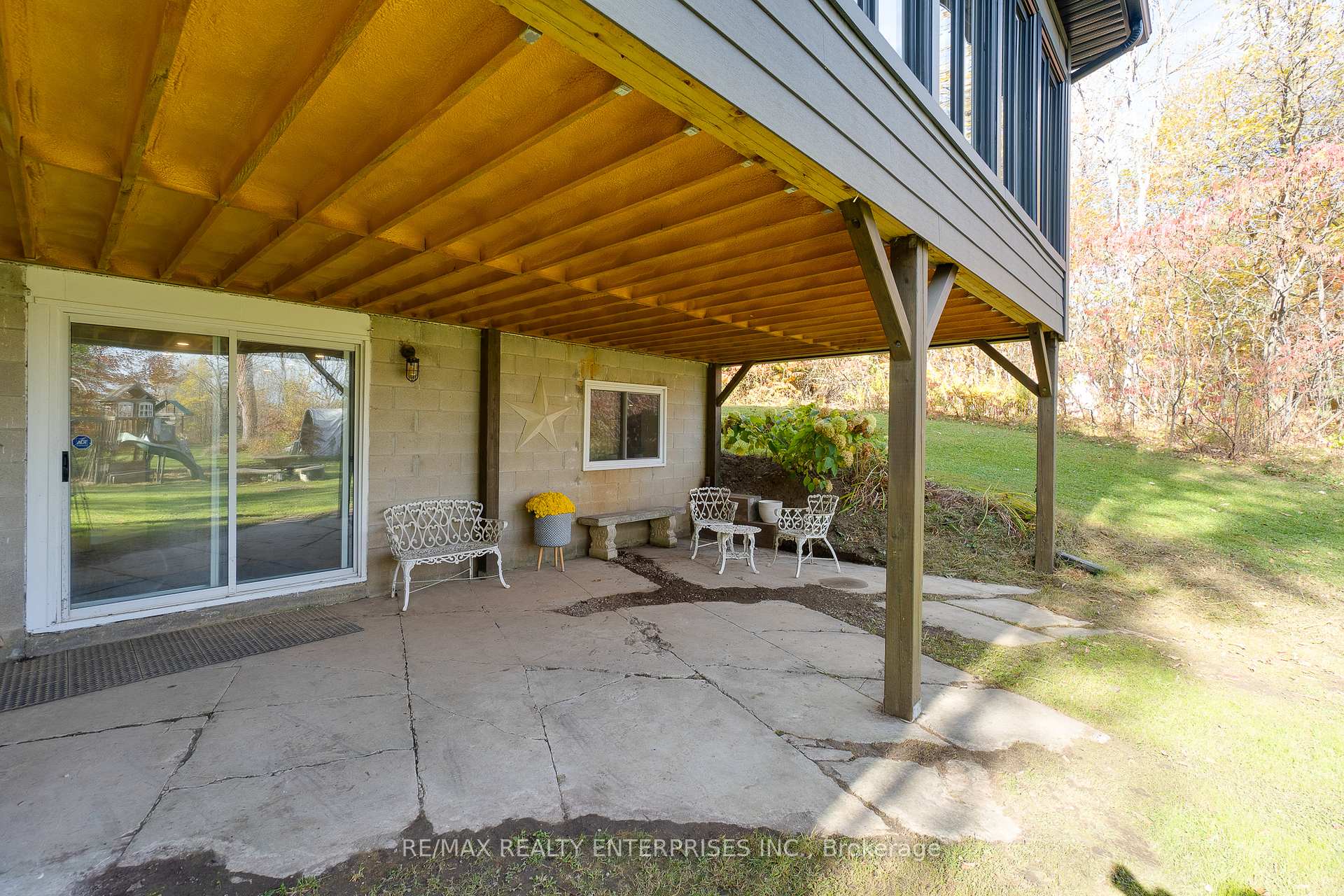 Photo 42 of 2035 Quarry Road, Severn, Rural Severn — HOMEH
