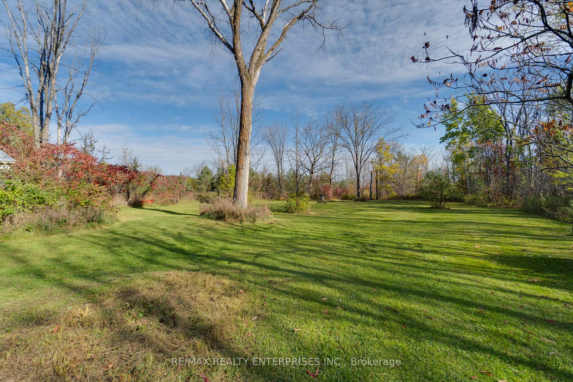Photo 43 of 2035 Quarry Road, Severn, Rural Severn — HOMEH