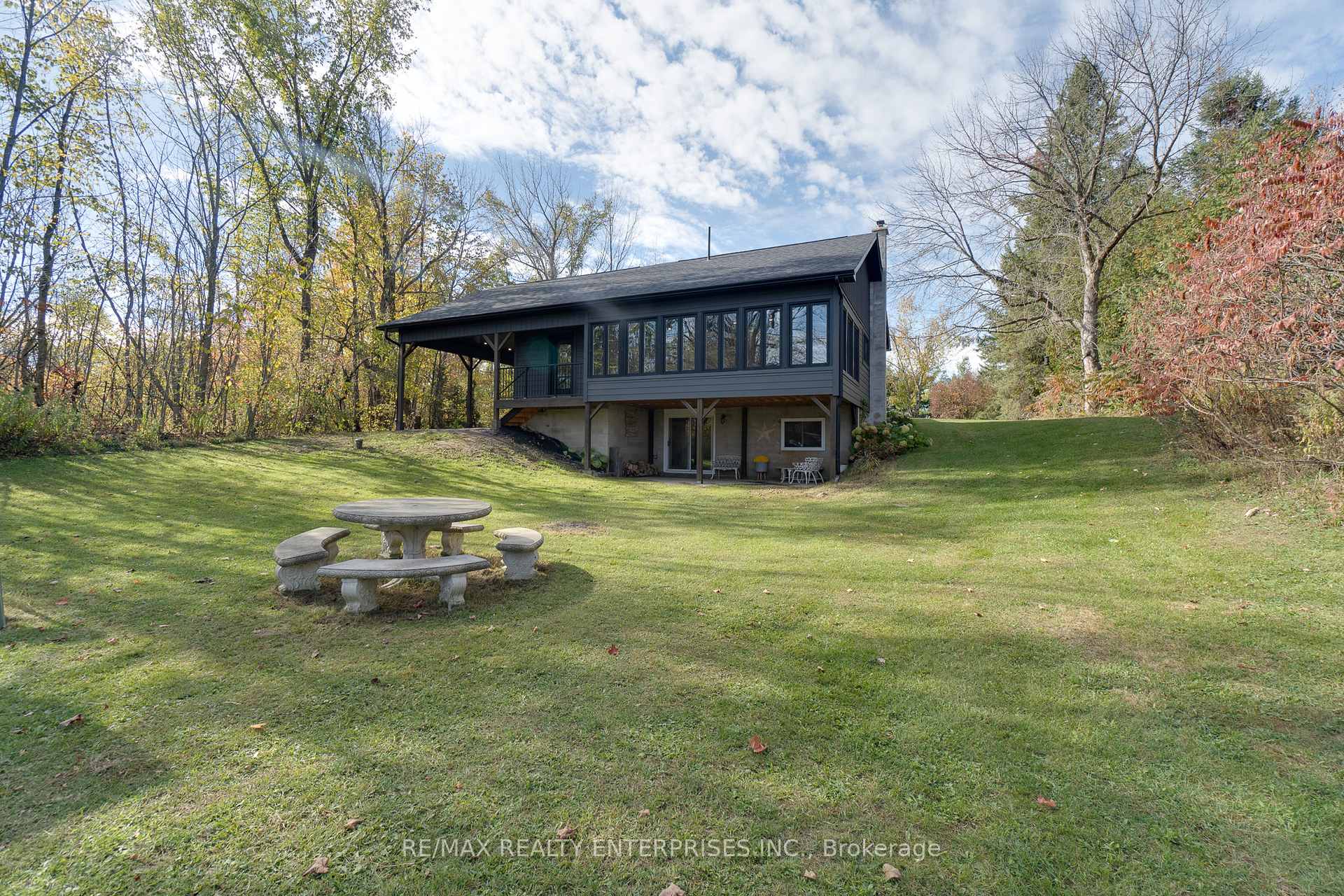 Photo 44 of 2035 Quarry Road, Severn, Rural Severn — HOMEH