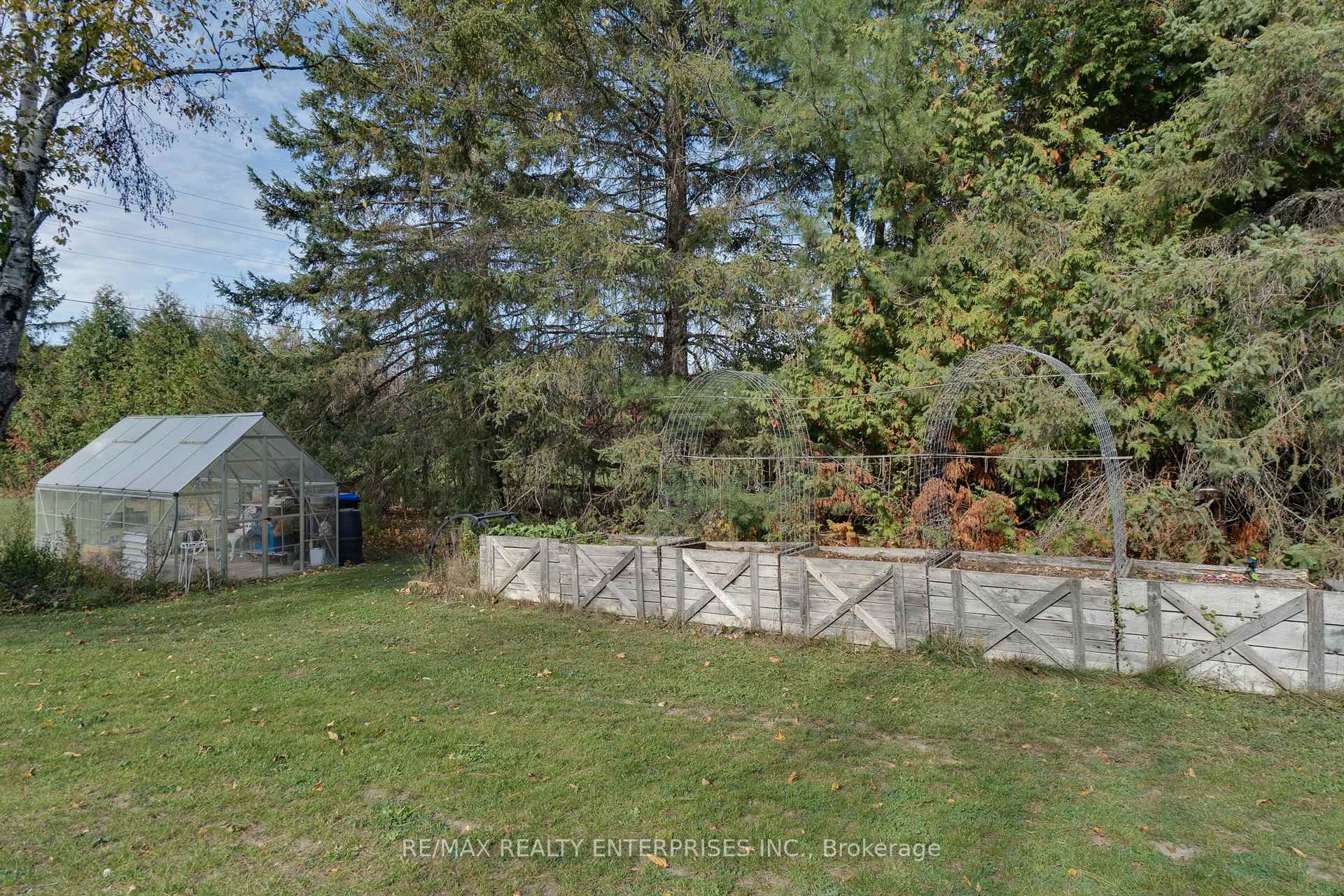 Photo 45 of 2035 Quarry Road, Severn, Rural Severn — HOMEH
