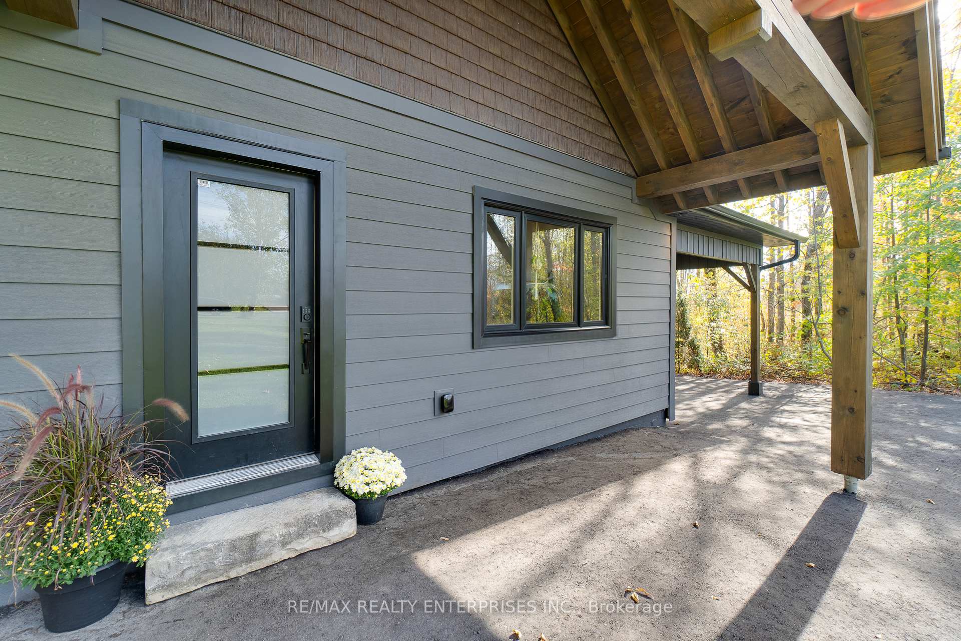 Photo 47 of 2035 Quarry Road, Severn, Rural Severn — HOMEH