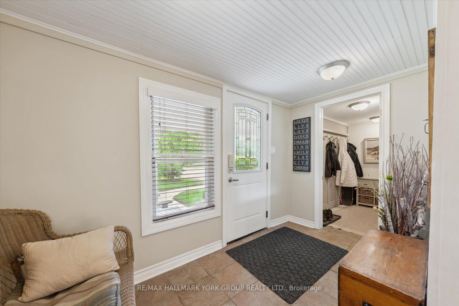 Photo 3 of 78 Allan Street, Scugog, Port Perry — HOMEH
