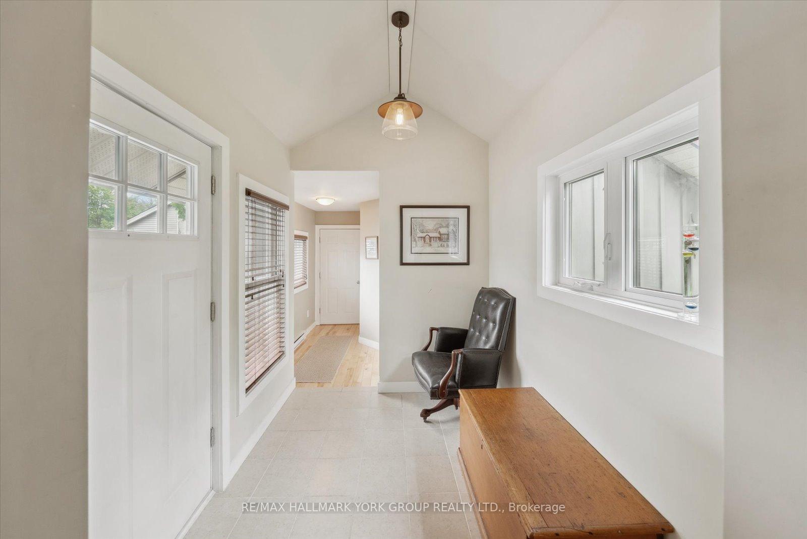 Photo 6 of 78 Allan Street, Scugog, Port Perry — HOMEH
