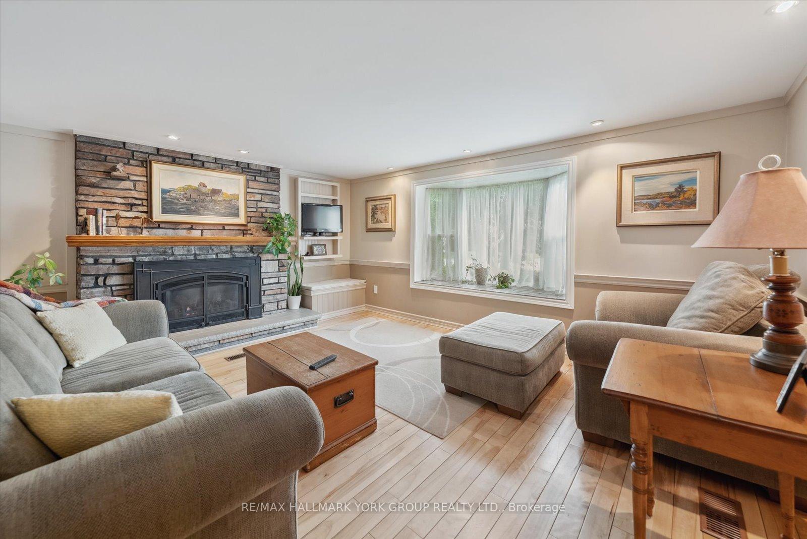 Photo 7 of 78 Allan Street, Scugog, Port Perry — HOMEH