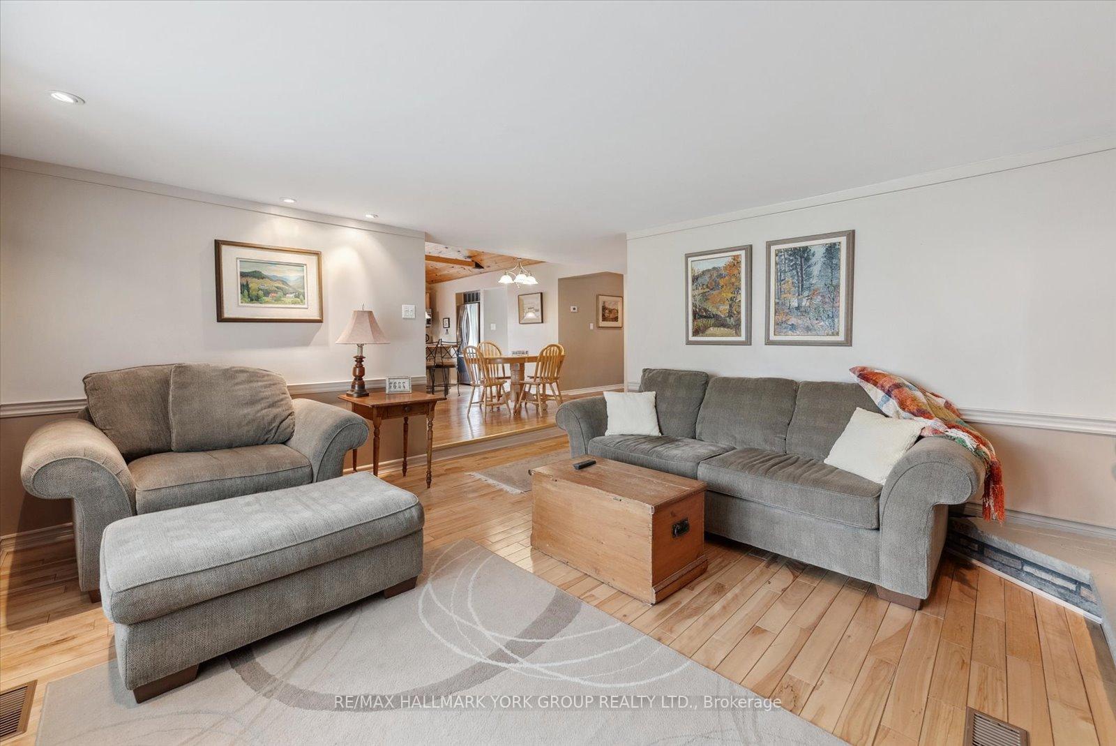 Photo 10 of 78 Allan Street, Scugog, Port Perry — HOMEH