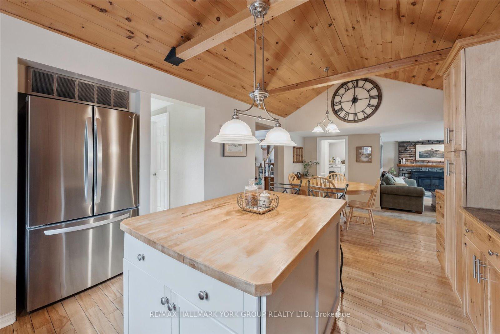 Photo 16 of 78 Allan Street, Scugog, Port Perry — HOMEH