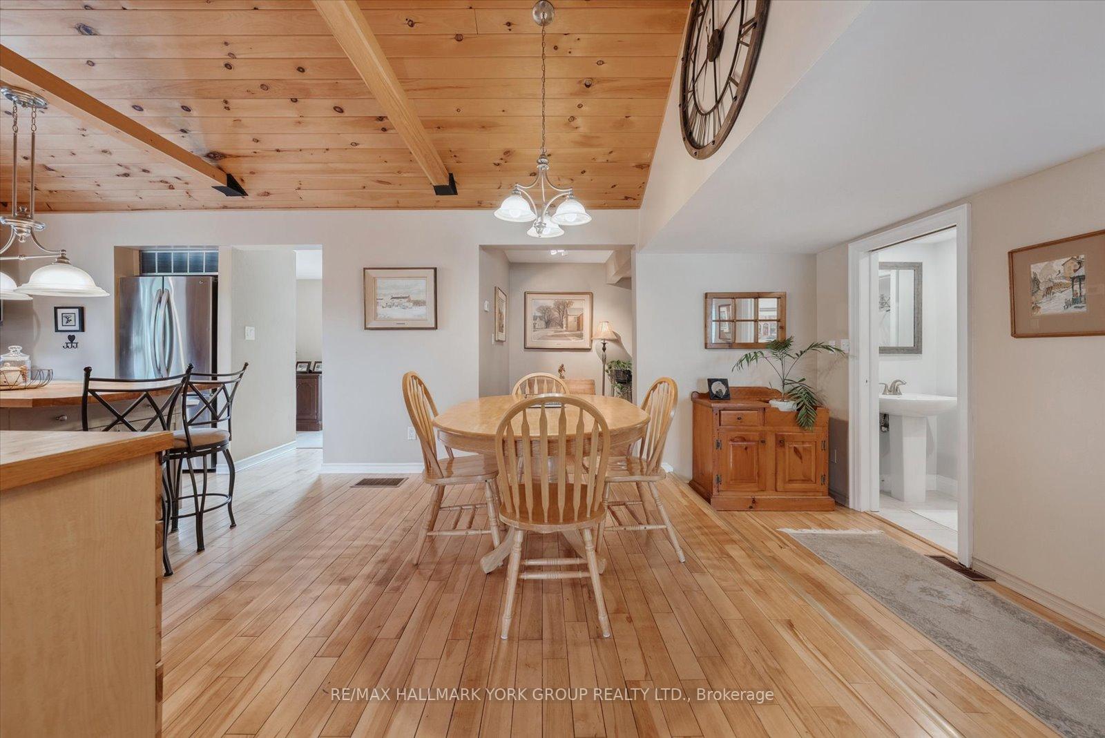 Photo 17 of 78 Allan Street, Scugog, Port Perry — HOMEH