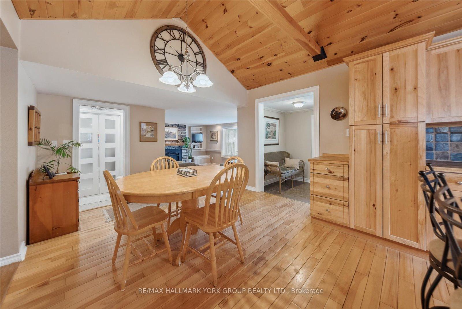 Photo 18 of 78 Allan Street, Scugog, Port Perry — HOMEH