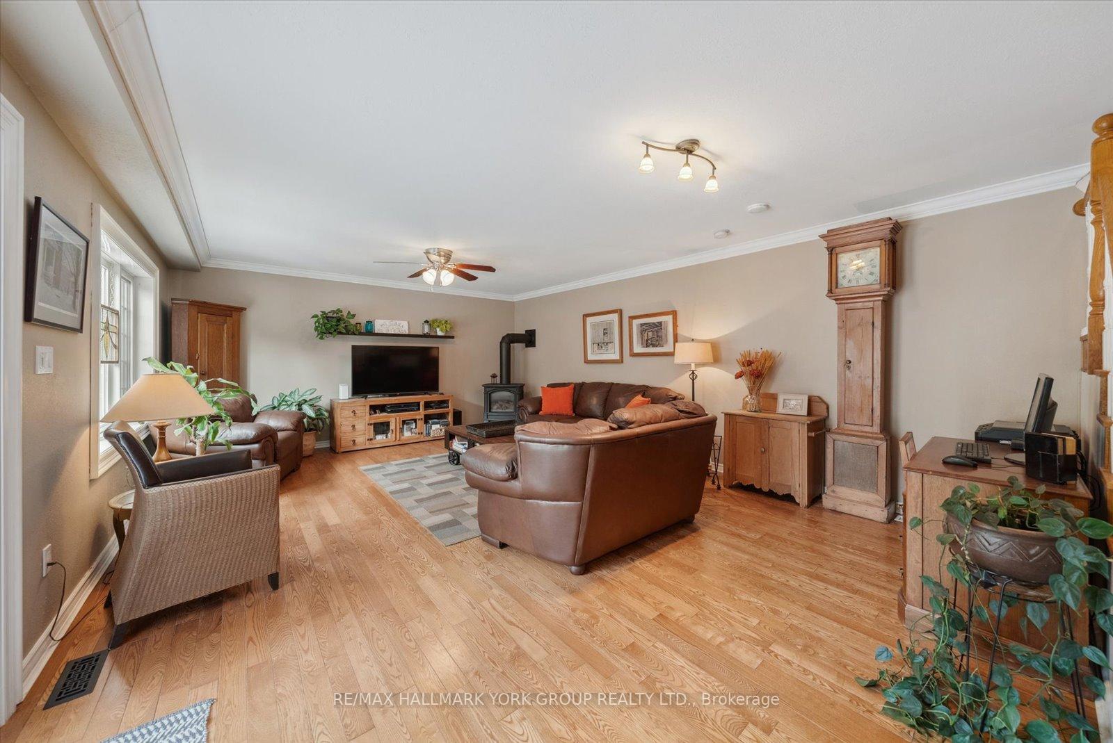 Photo 19 of 78 Allan Street, Scugog, Port Perry — HOMEH