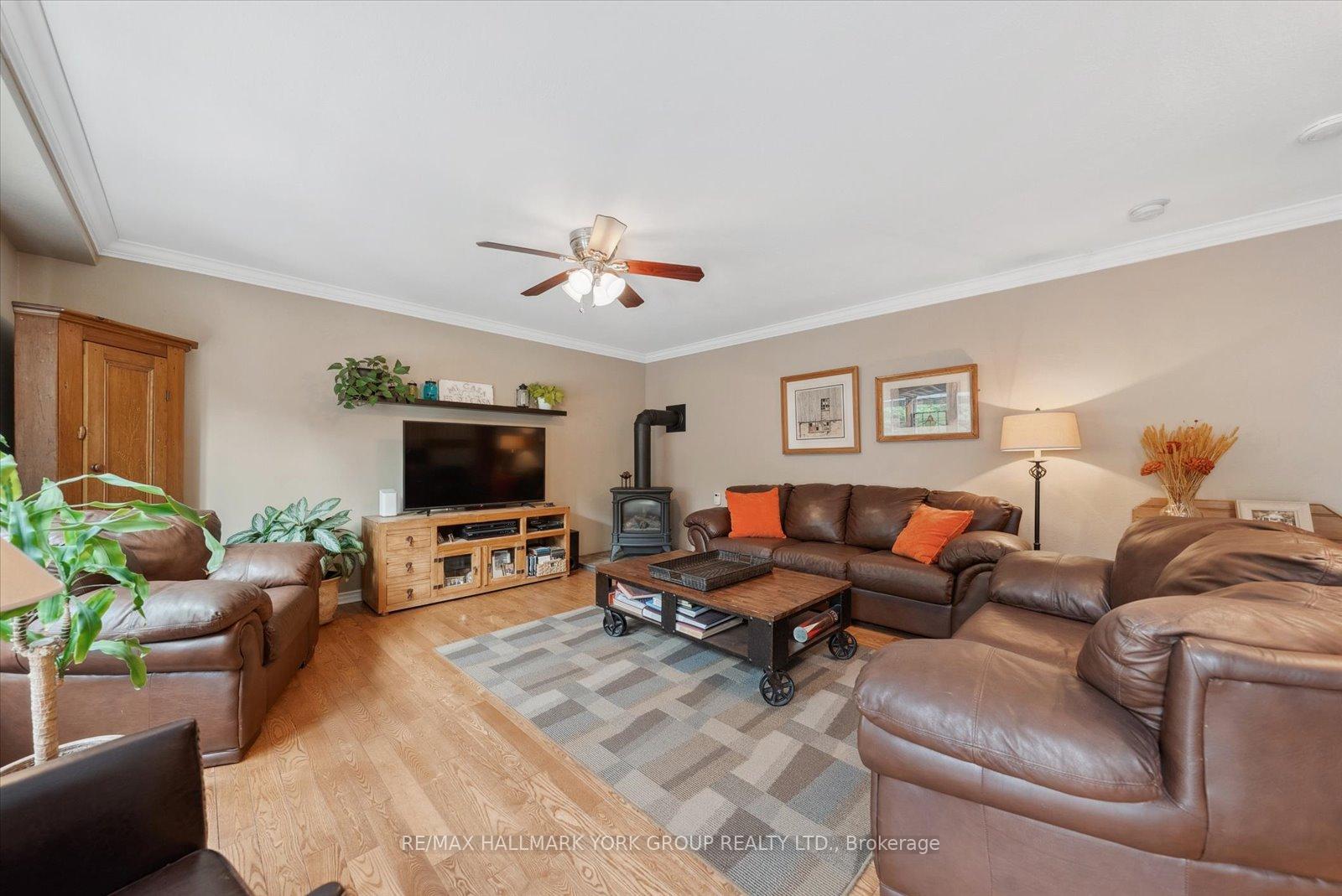 Photo 20 of 78 Allan Street, Scugog, Port Perry — HOMEH