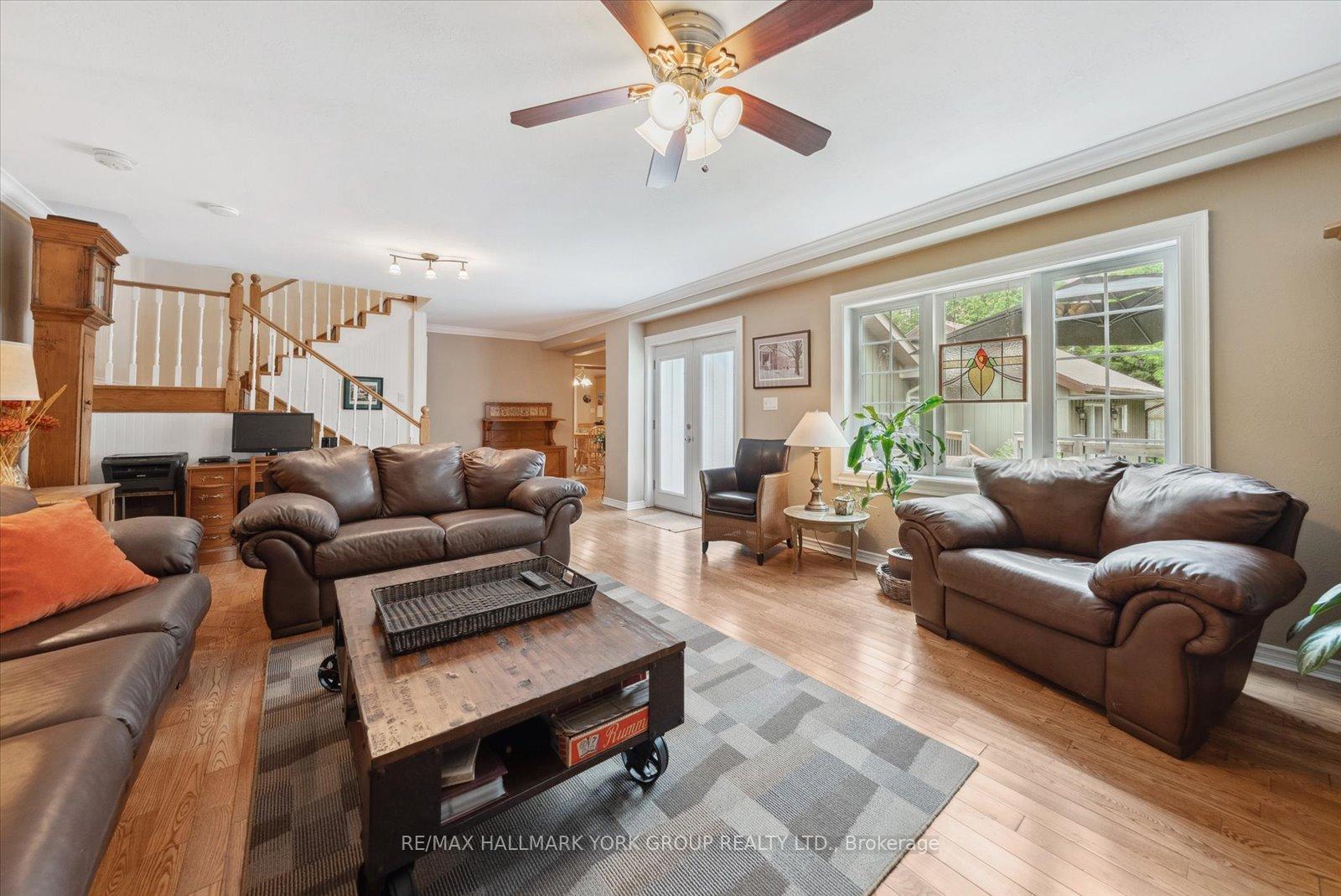 Photo 21 of 78 Allan Street, Scugog, Port Perry — HOMEH
