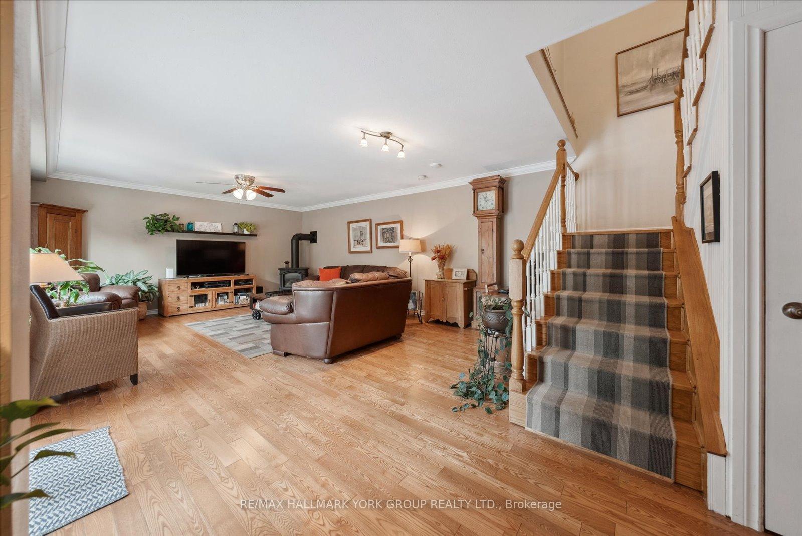 Photo 22 of 78 Allan Street, Scugog, Port Perry — HOMEH