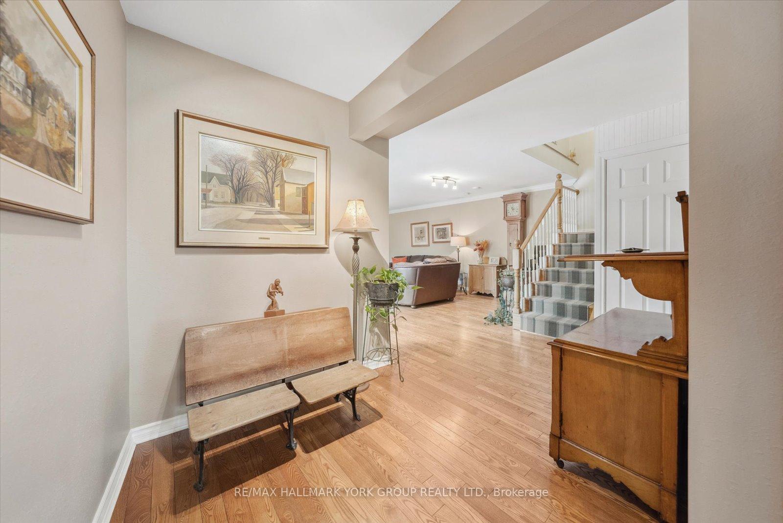 Photo 23 of 78 Allan Street, Scugog, Port Perry — HOMEH