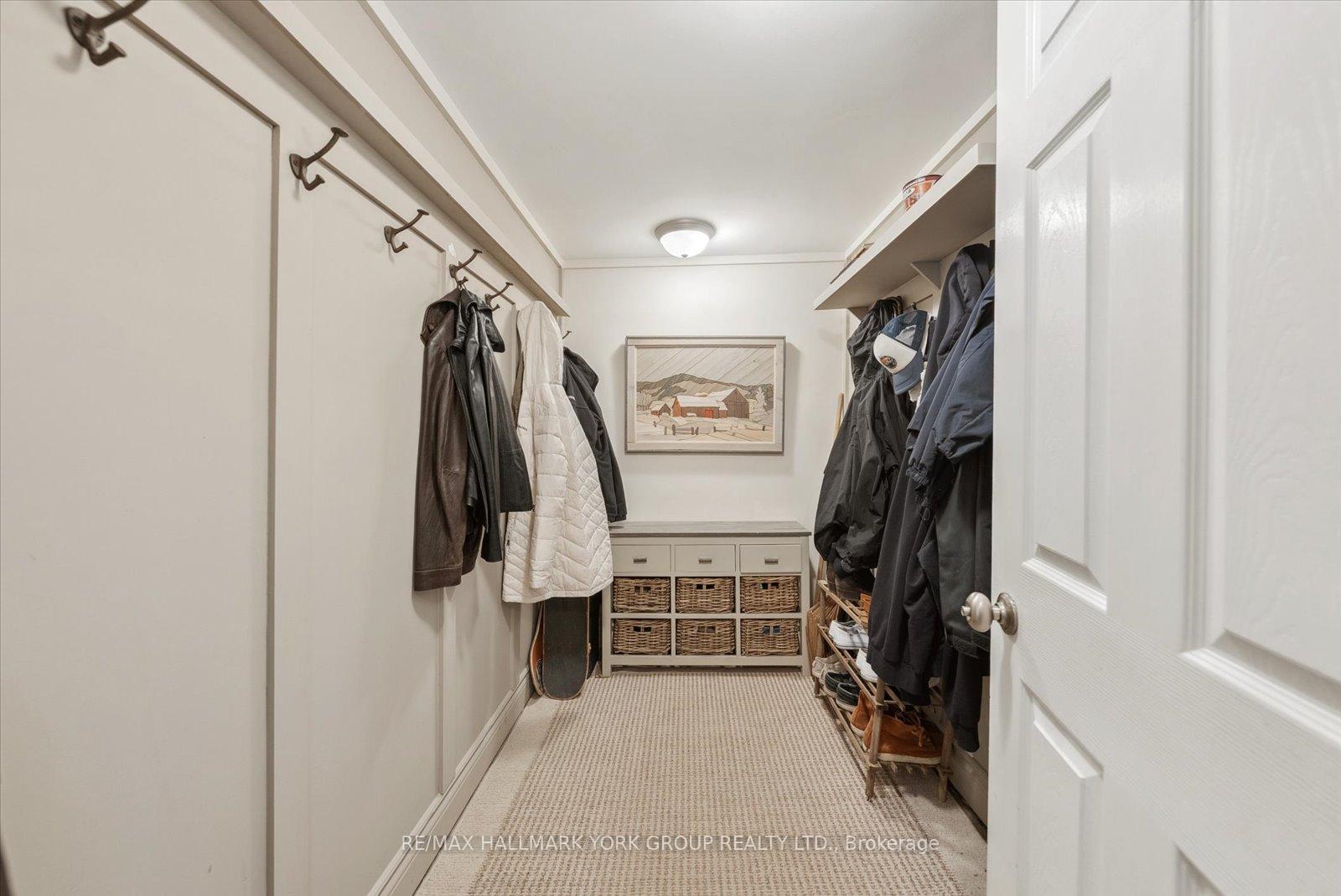 Photo 24 of 78 Allan Street, Scugog, Port Perry — HOMEH