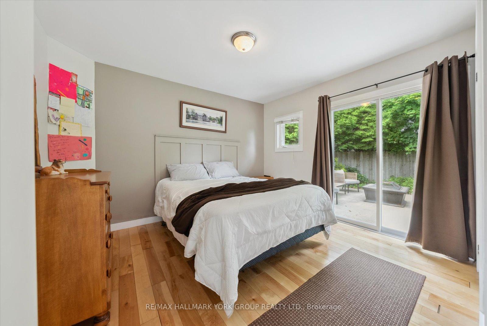 Photo 27 of 78 Allan Street, Scugog, Port Perry — HOMEH