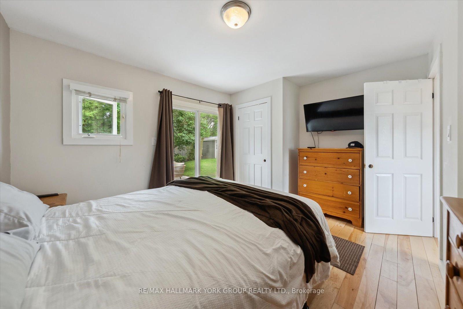 Photo 28 of 78 Allan Street, Scugog, Port Perry — HOMEH