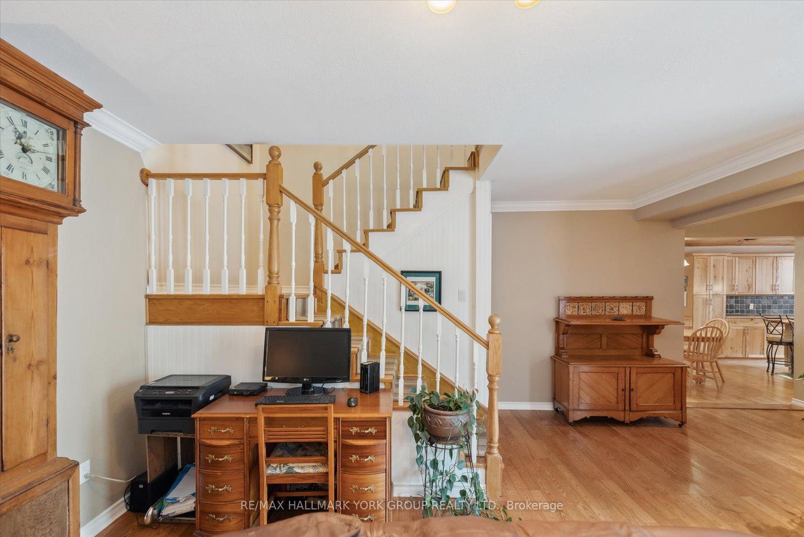 Photo 29 of 78 Allan Street, Scugog, Port Perry — HOMEH