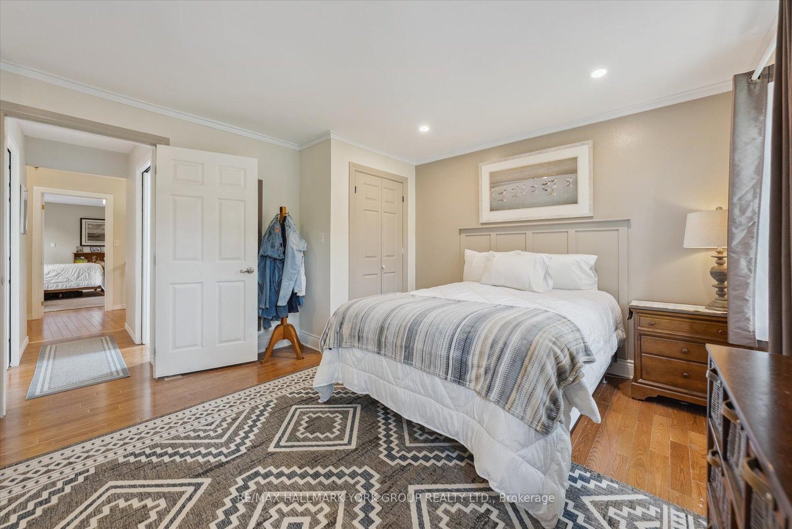 Photo 34 of 78 Allan Street, Scugog, Port Perry — HOMEH