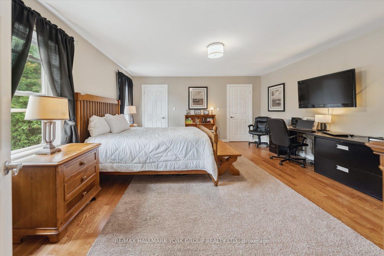 Photo 35 of 78 Allan Street, Scugog, Port Perry — HOMEH