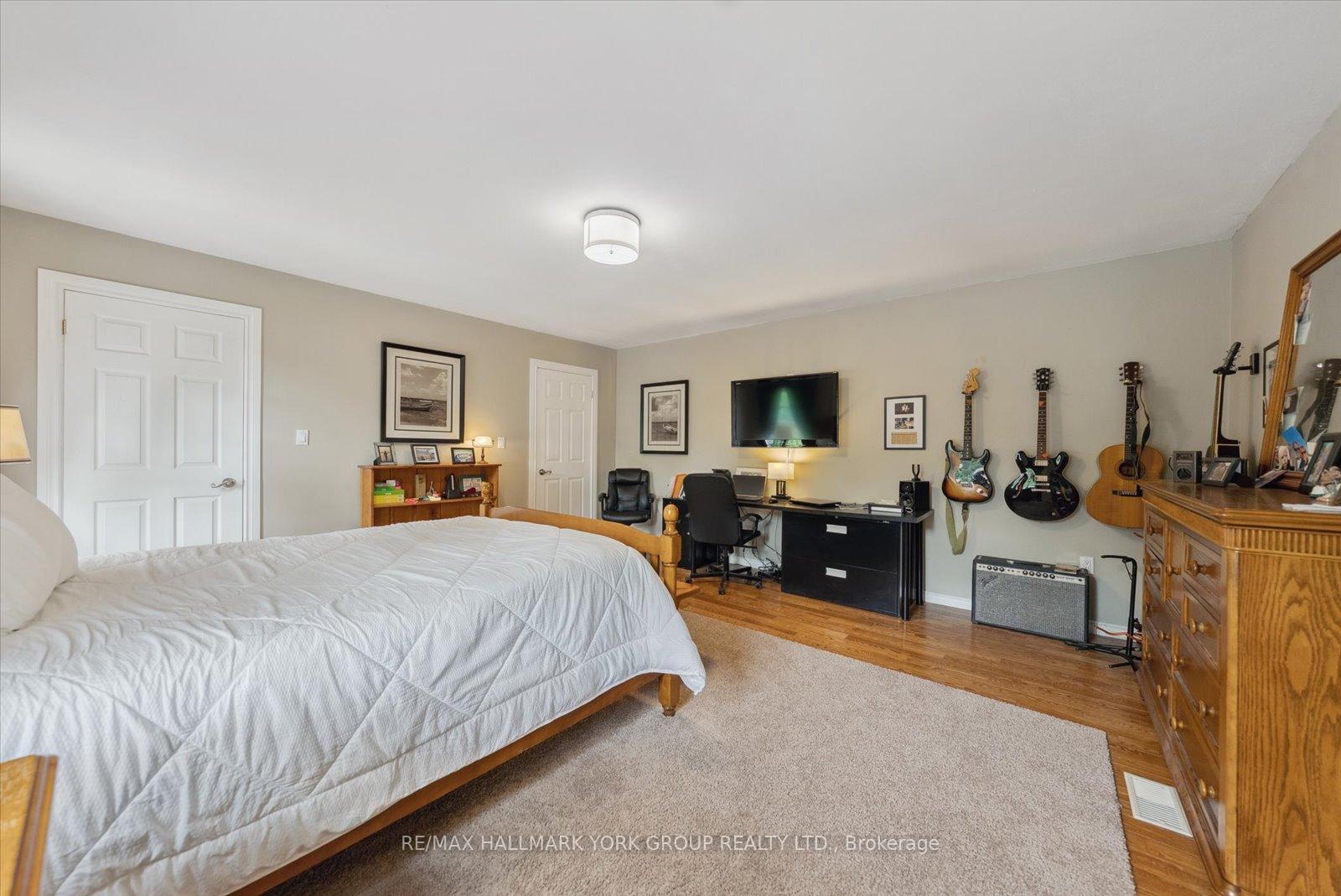 Photo 36 of 78 Allan Street, Scugog, Port Perry — HOMEH